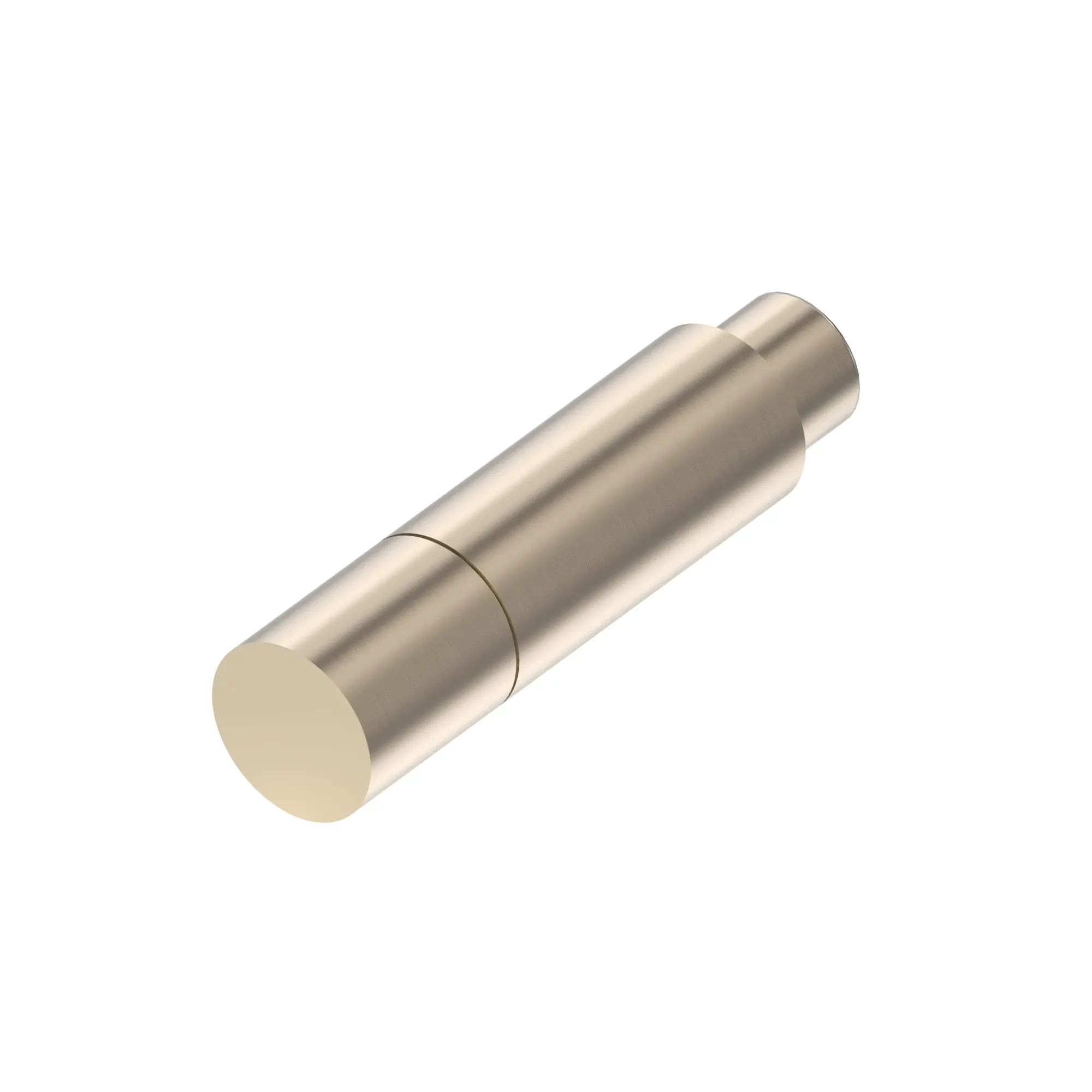 SENSOR, INDUCTIVE