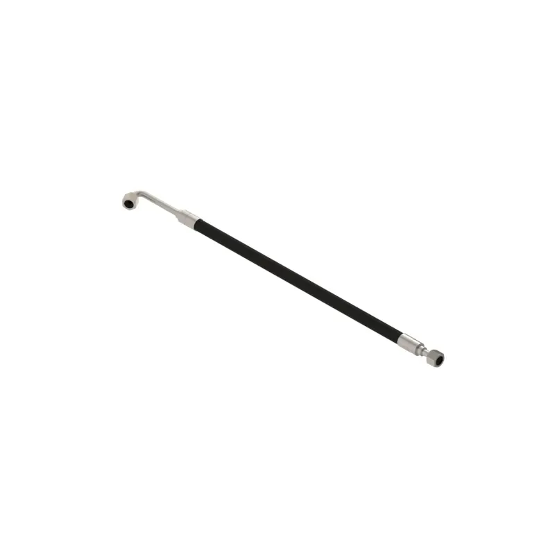 John Deere Refrigerant Hose - RE61898