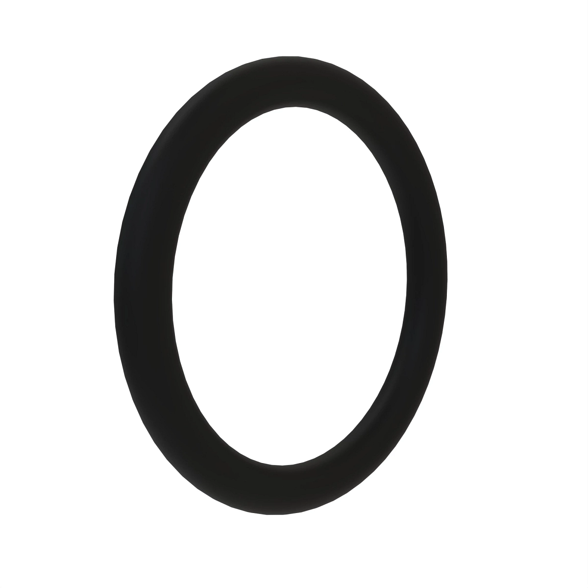 O-Ring ISO 8434-4-15X2/90 H4D