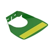 John Deere Light Shield - AH201756