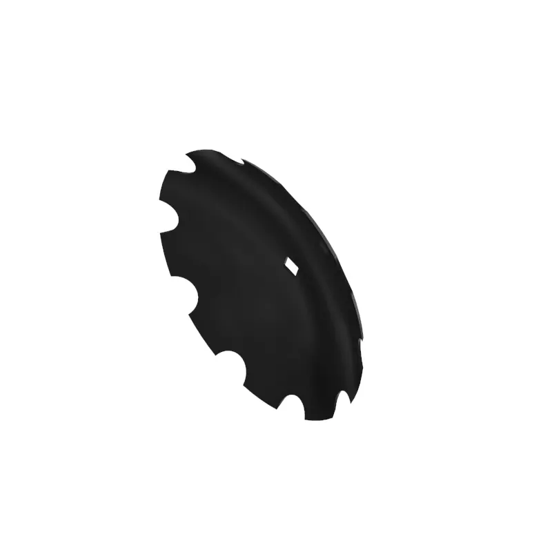 Disk