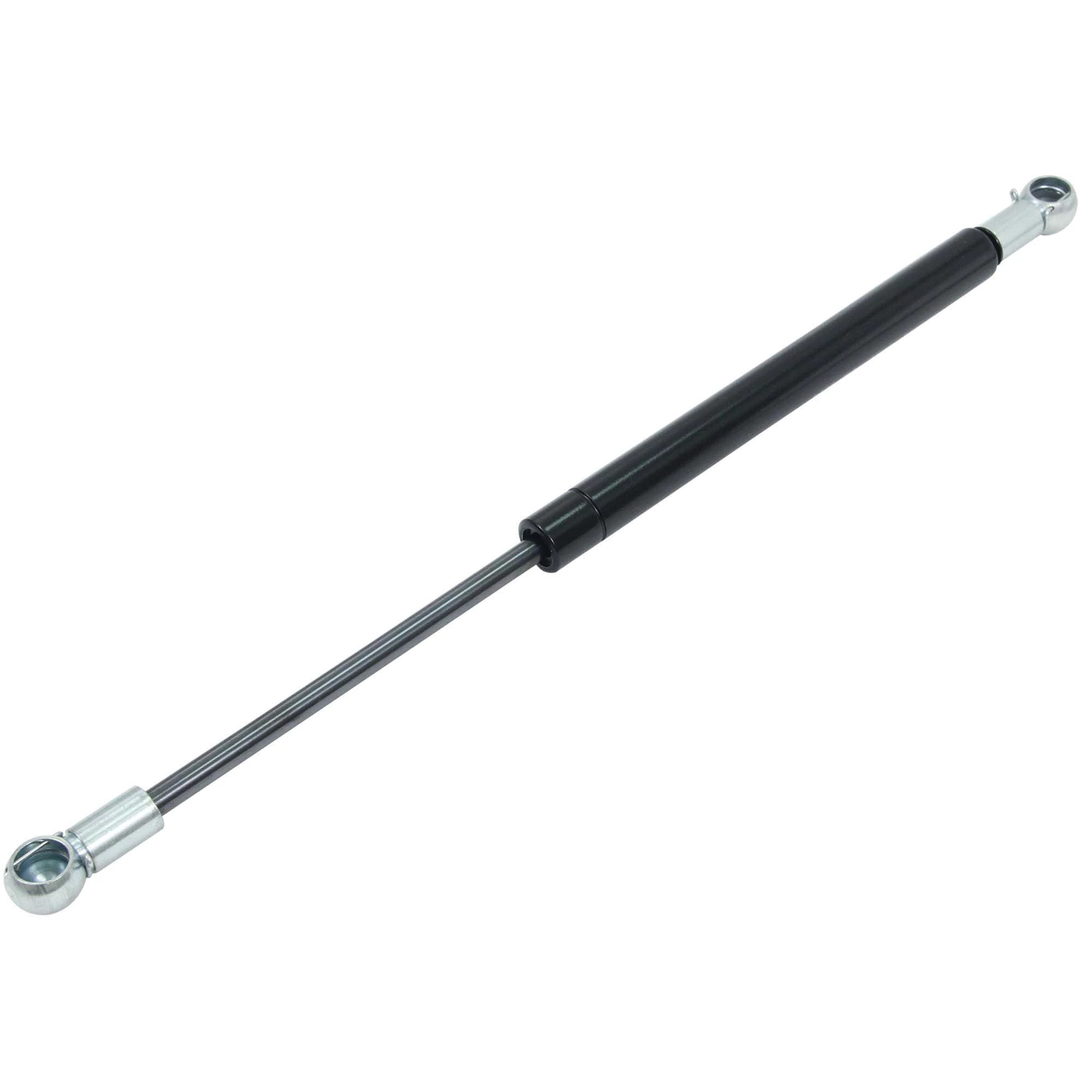 CYLINDER, DOOR, GAS SPRING