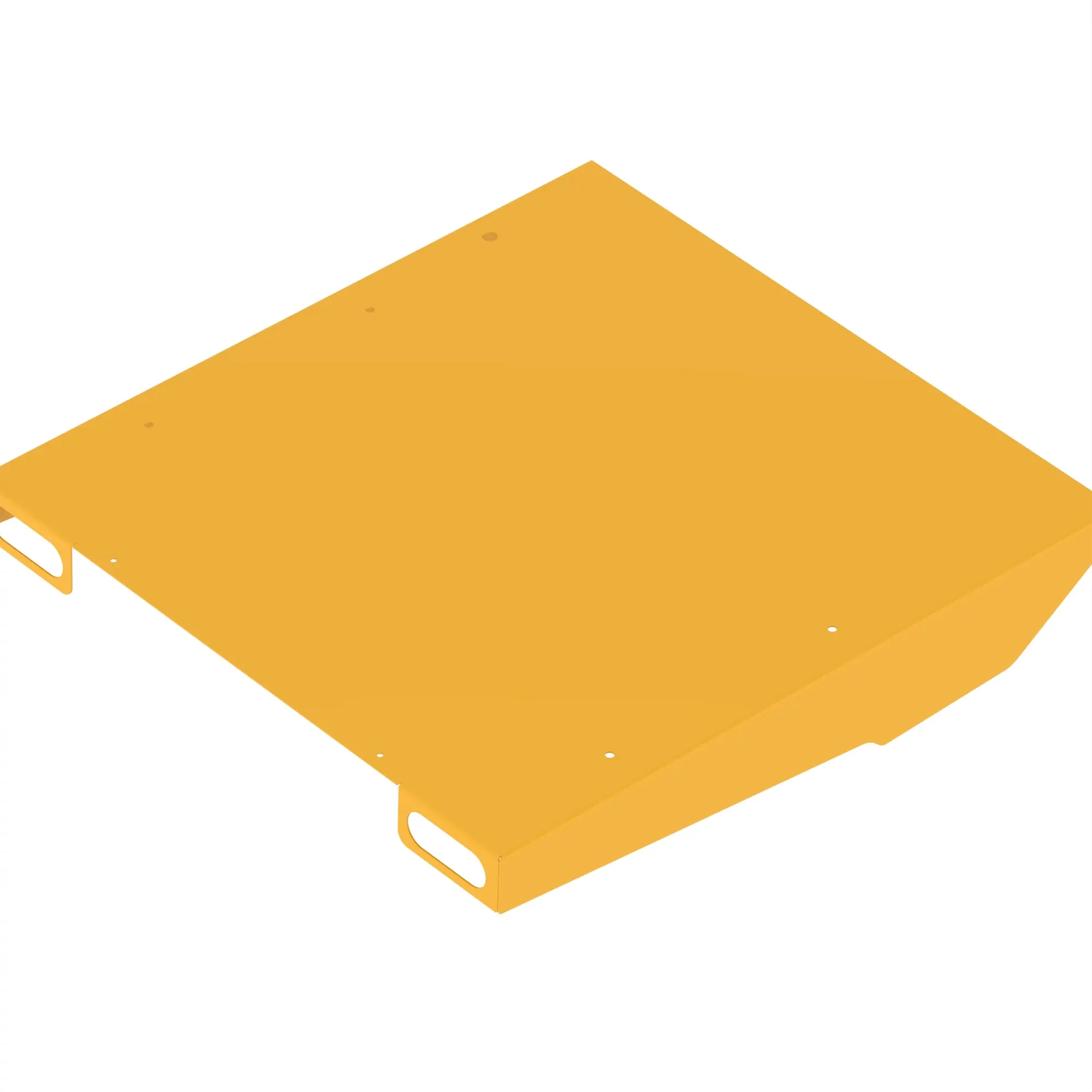 CANOPY, TOP, 210TL