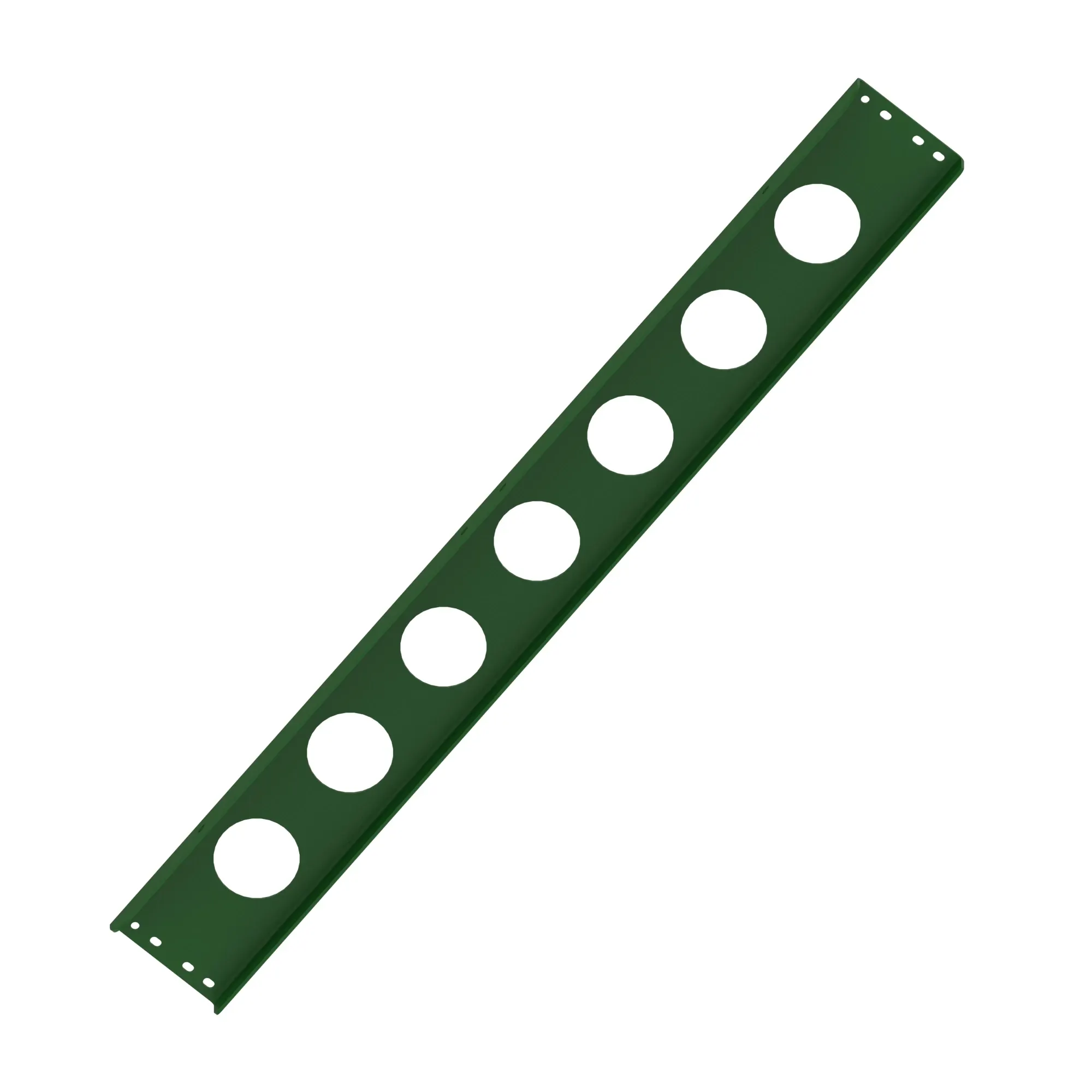 Rail