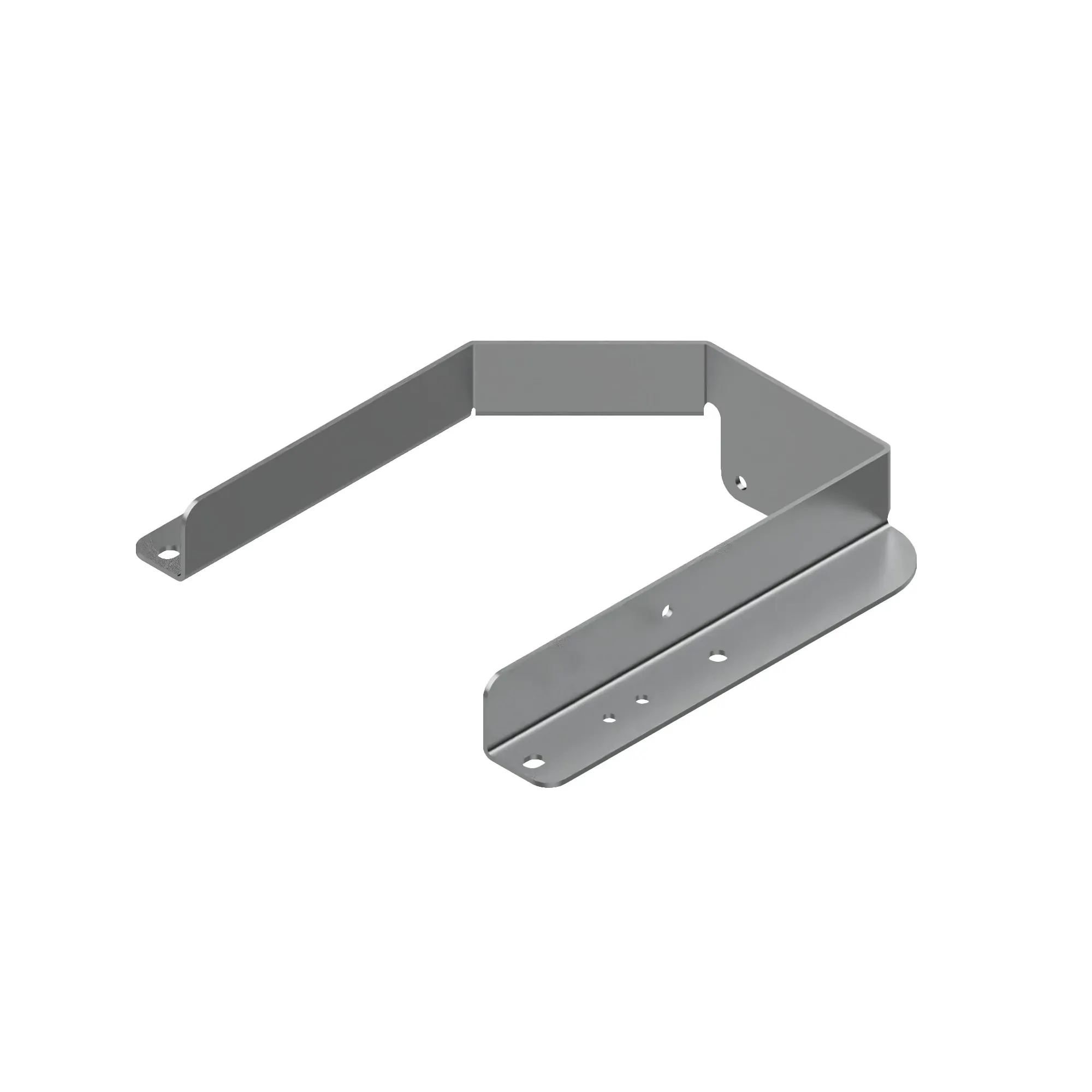 John Deere Bracket - KK96489