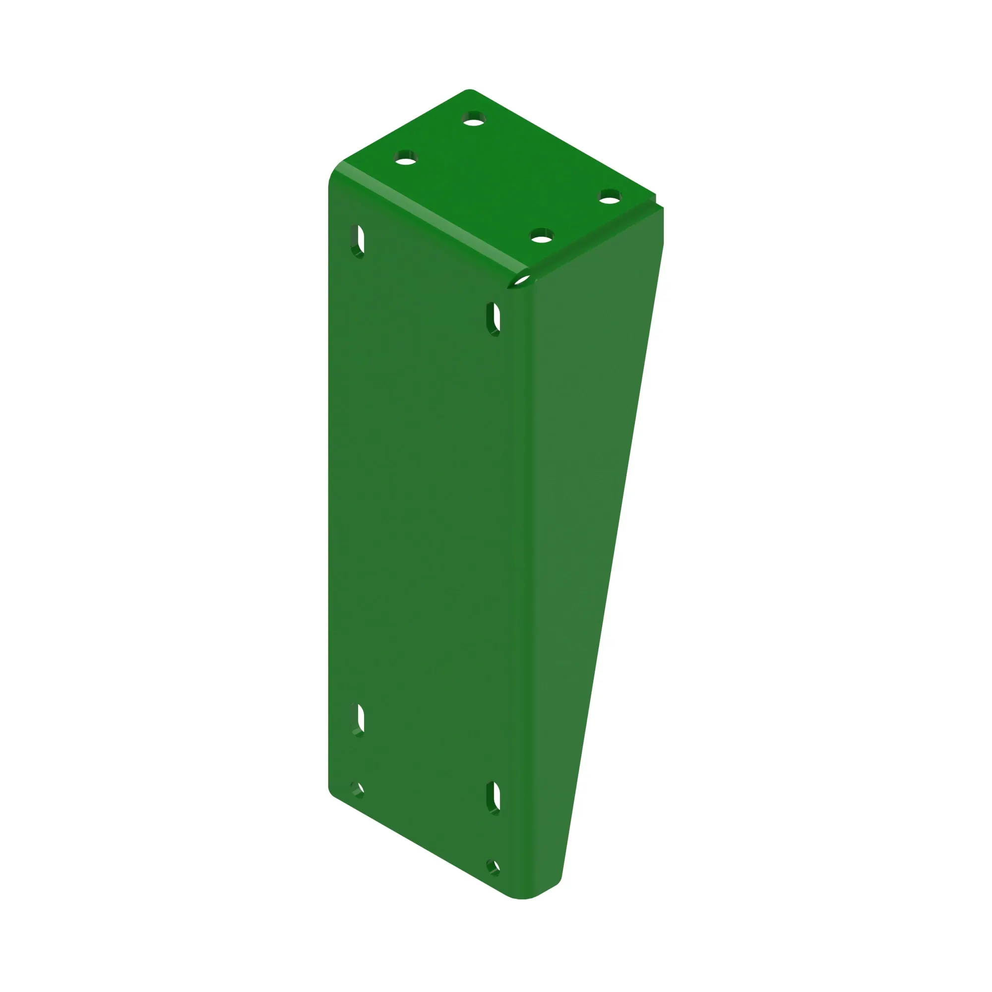 SUPPORT, SUPPORT PLATE