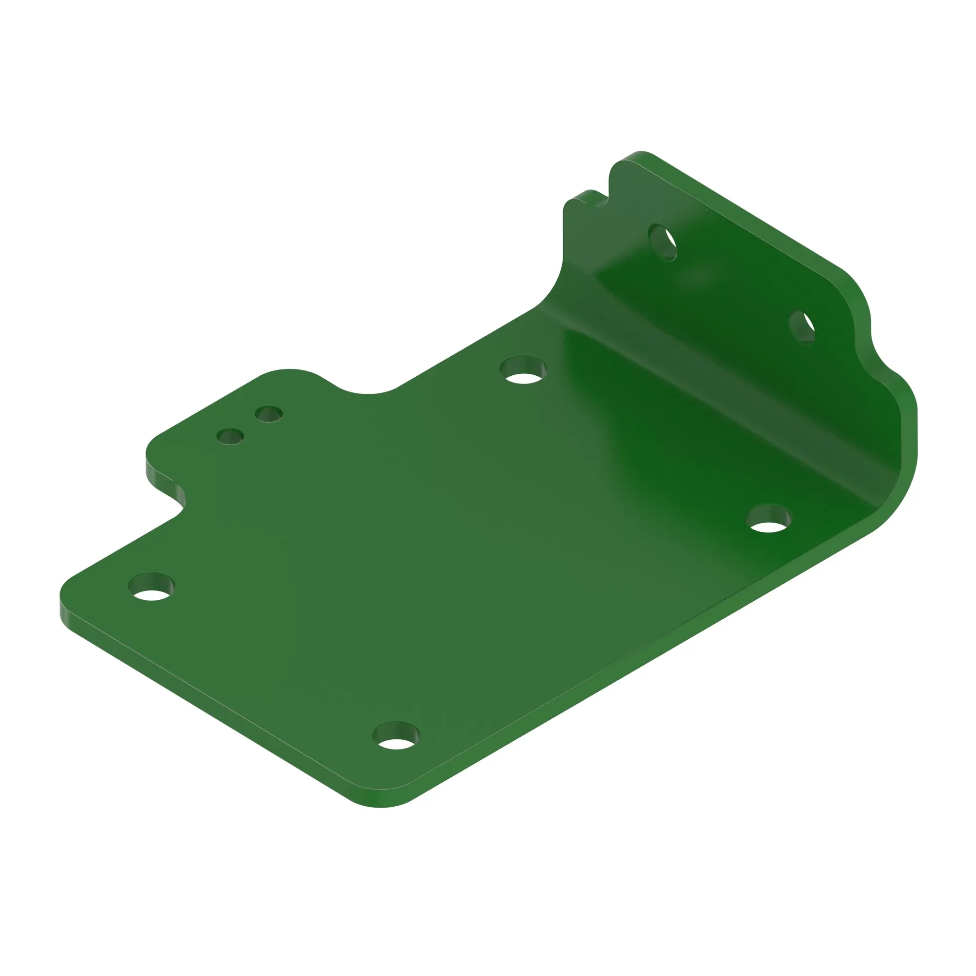 John Deere Bracket - KK39940