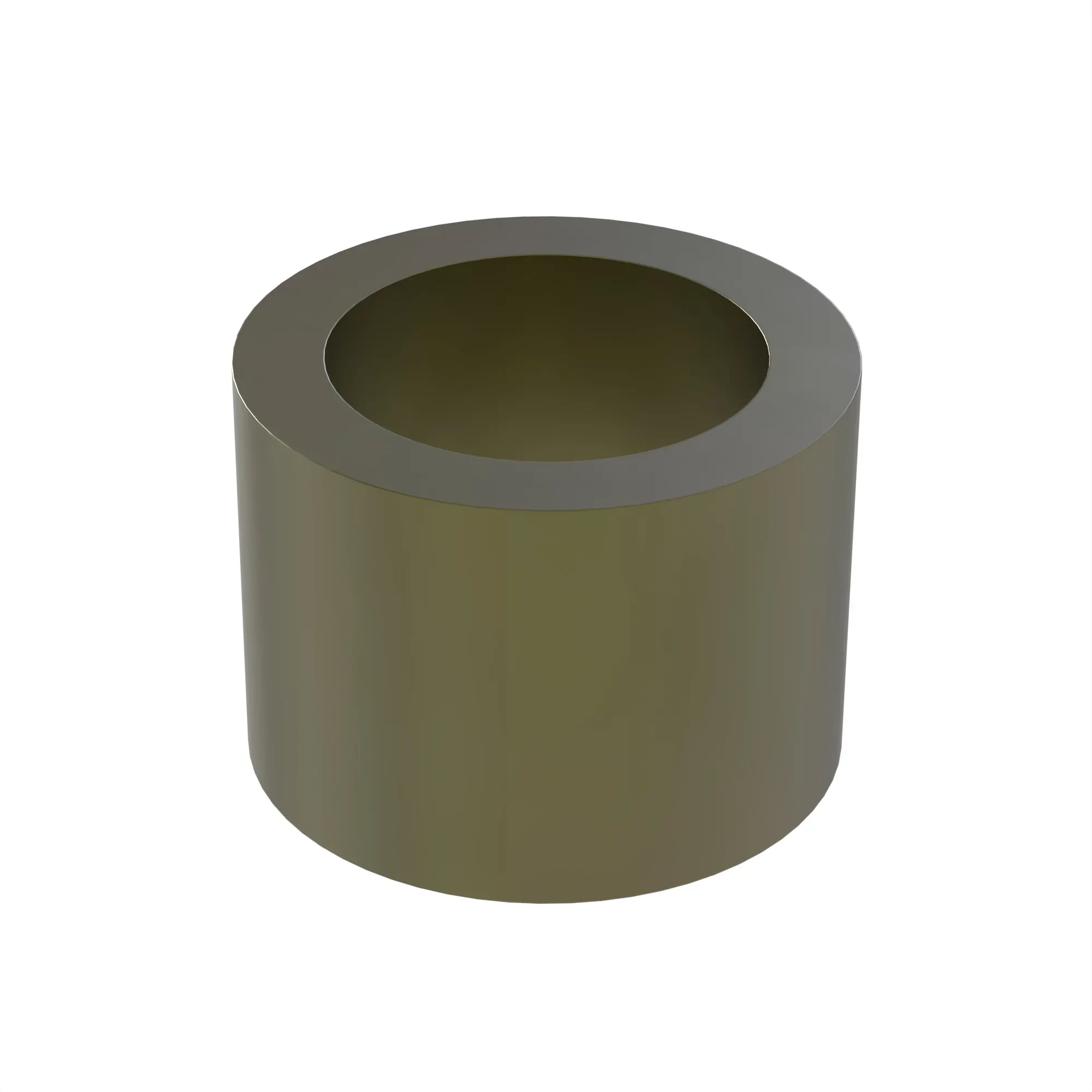 BUSHING