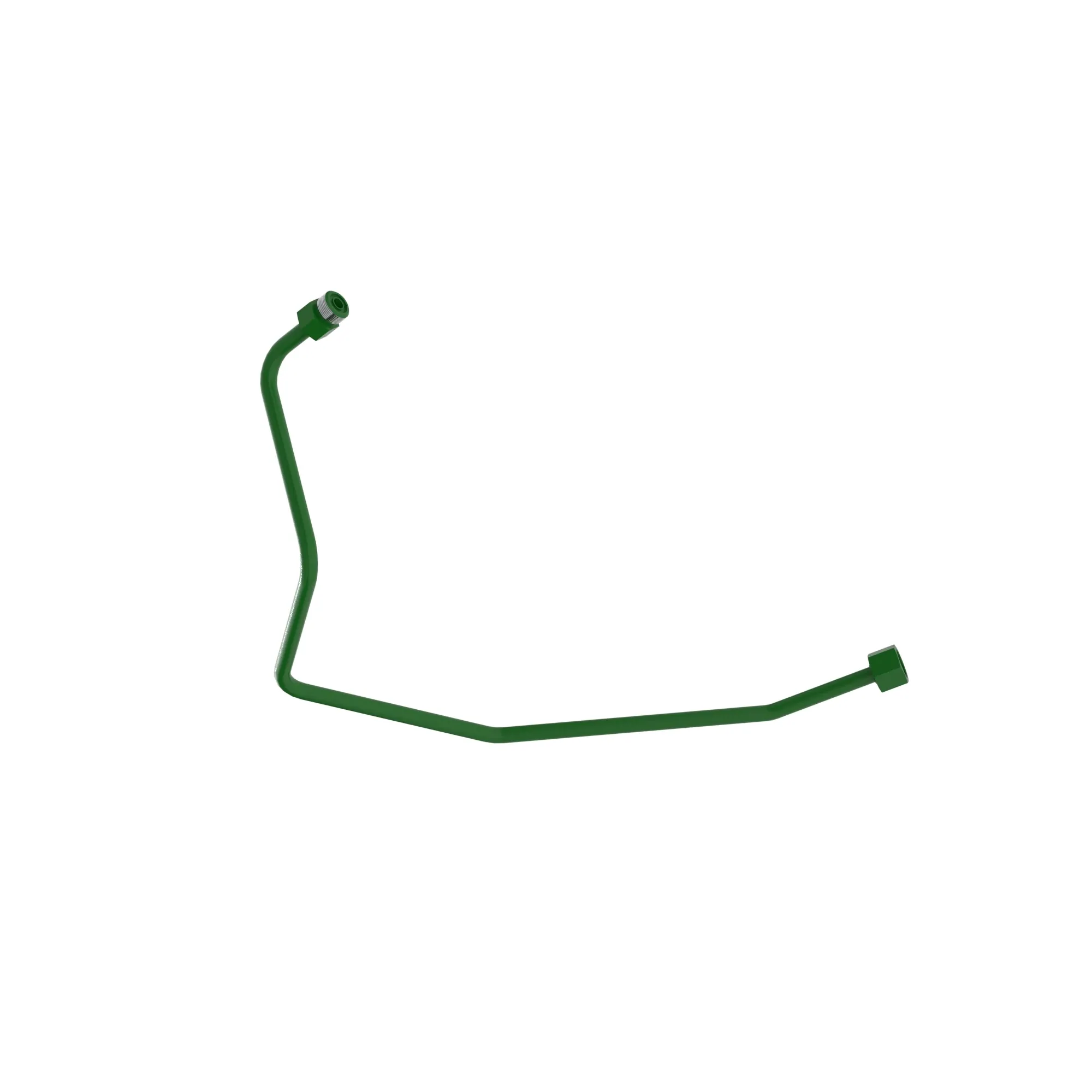Oil Line