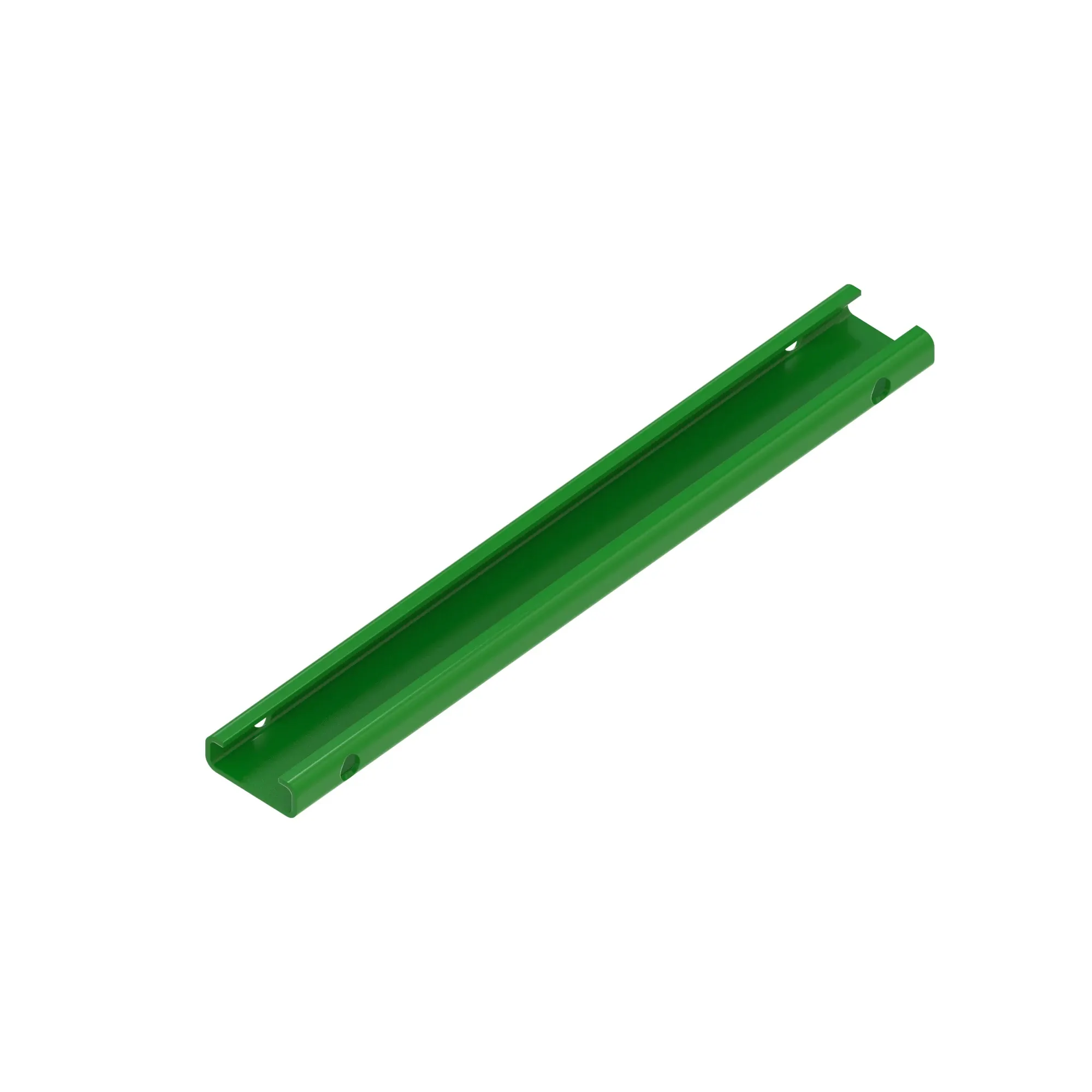 John Deere Support Feeder House - HXE111873