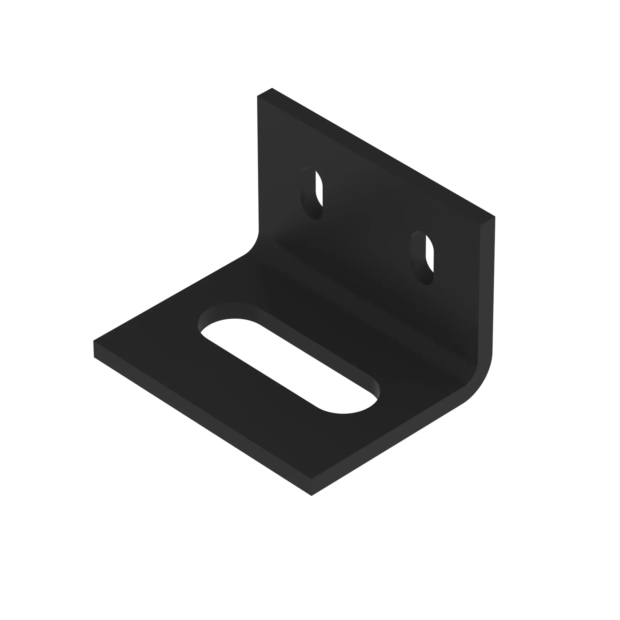 John Deere Back Operator Right Side Acoustical Upholstery - AXE46385