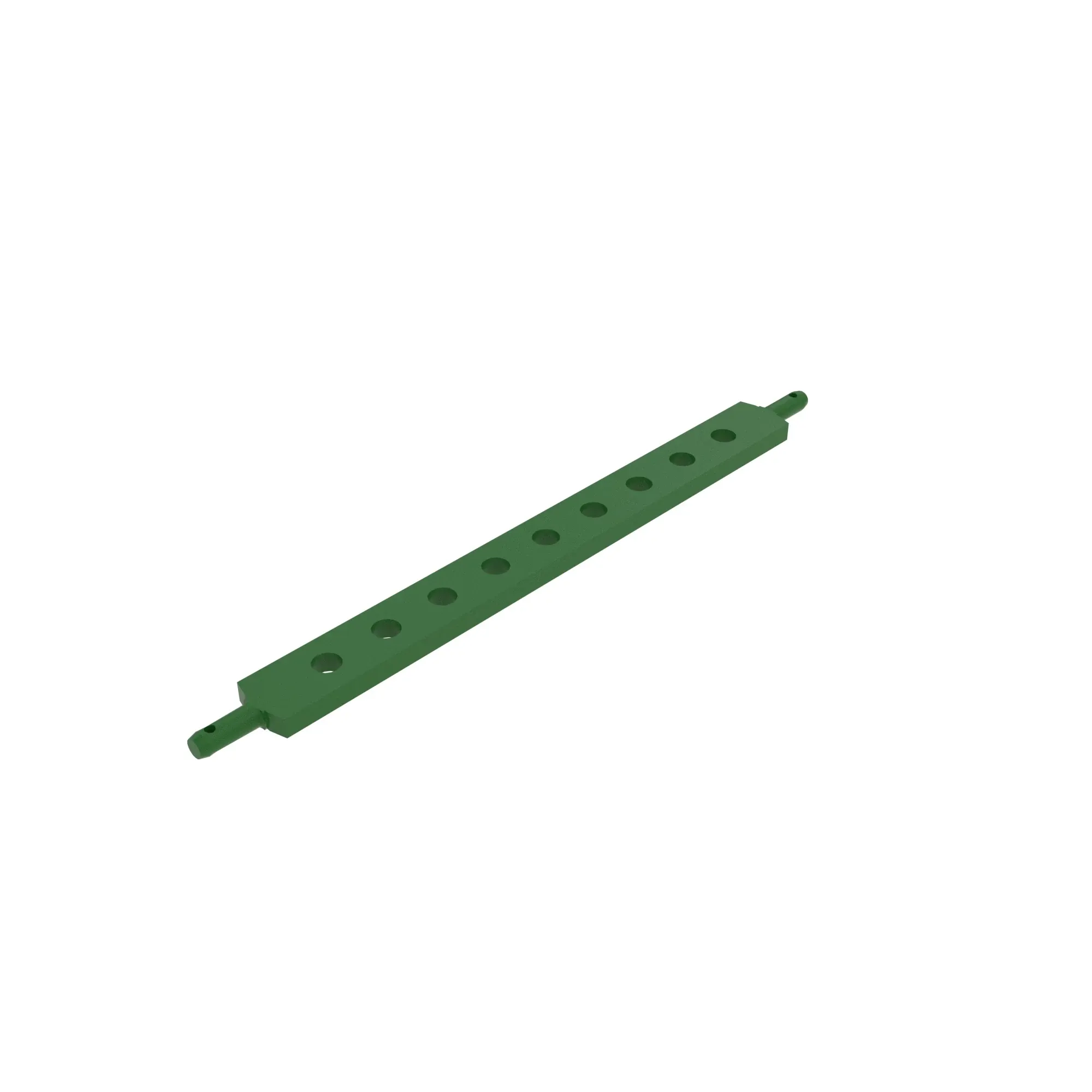John Deere Toolbar - L11581