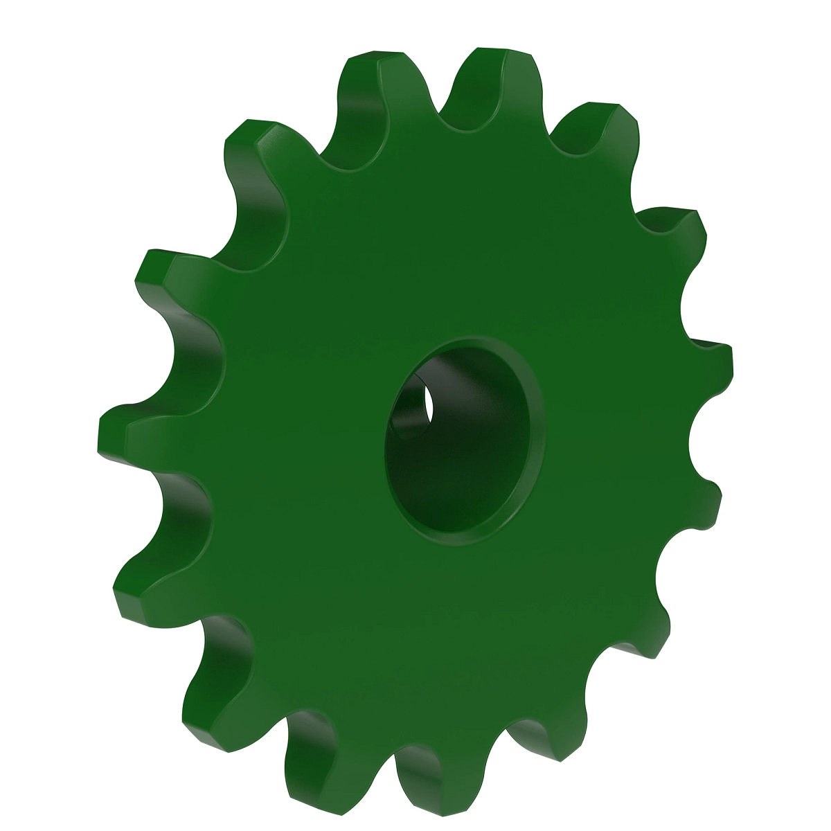 Idler Sprocket