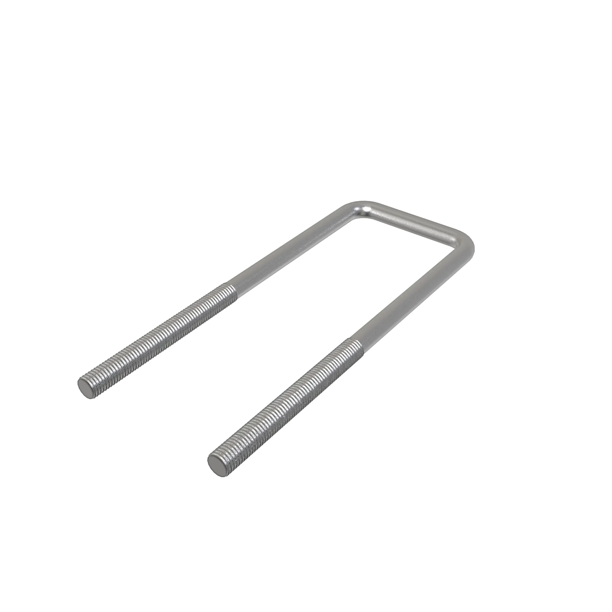 U-BOLT, M16 X 320