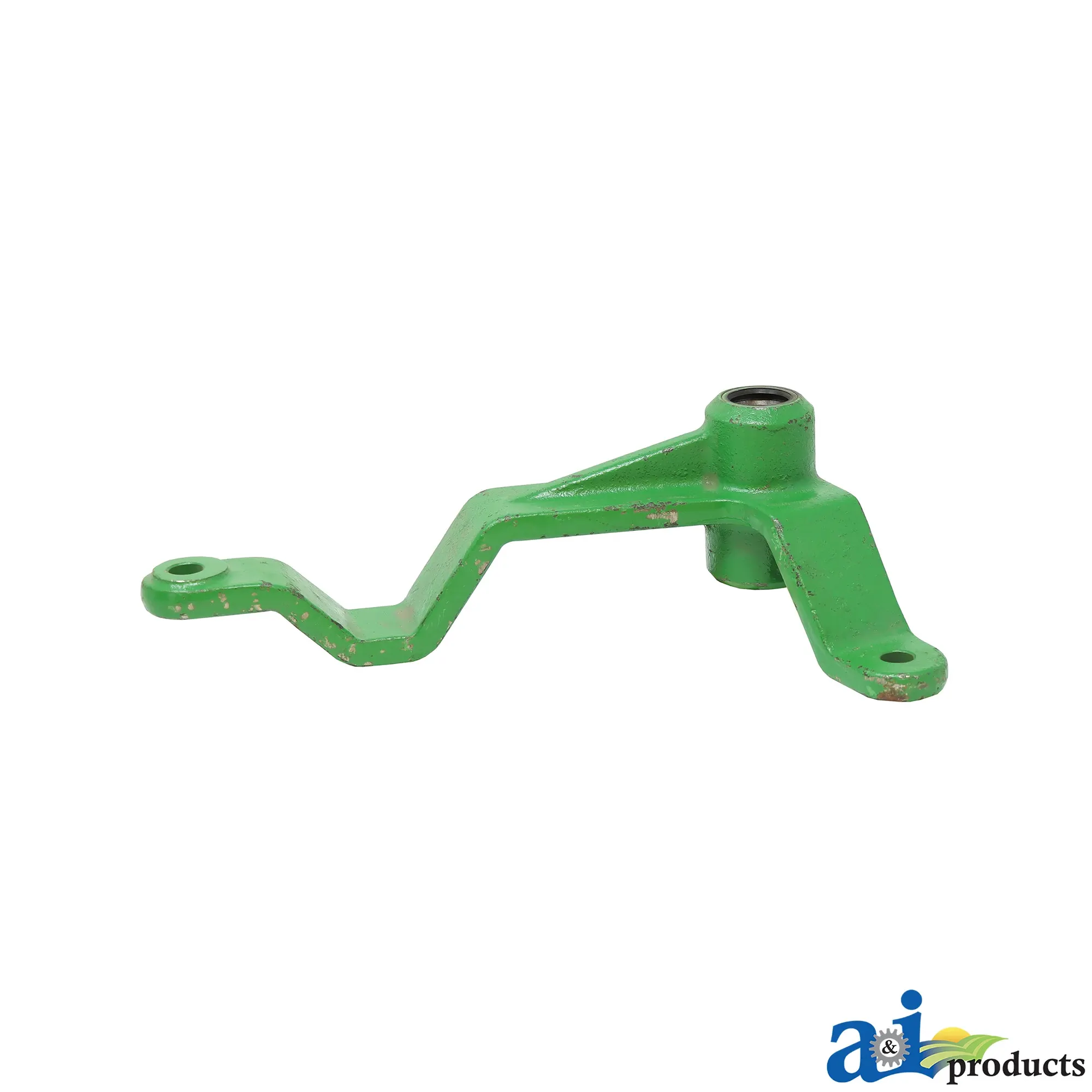 ARM, BEATER ARM TIGHTNER