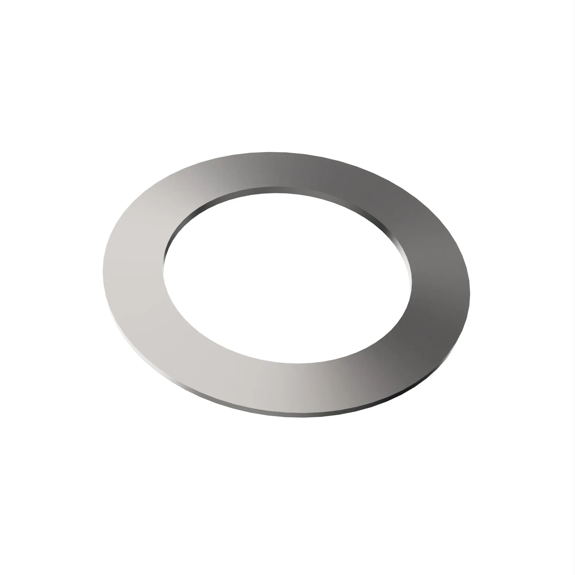 John Deere Disk Spring - CE20640