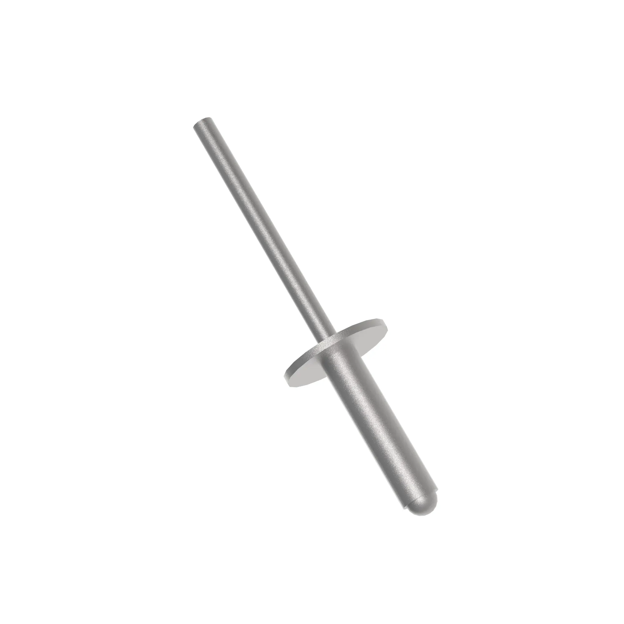 Rivet