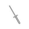 Rivet