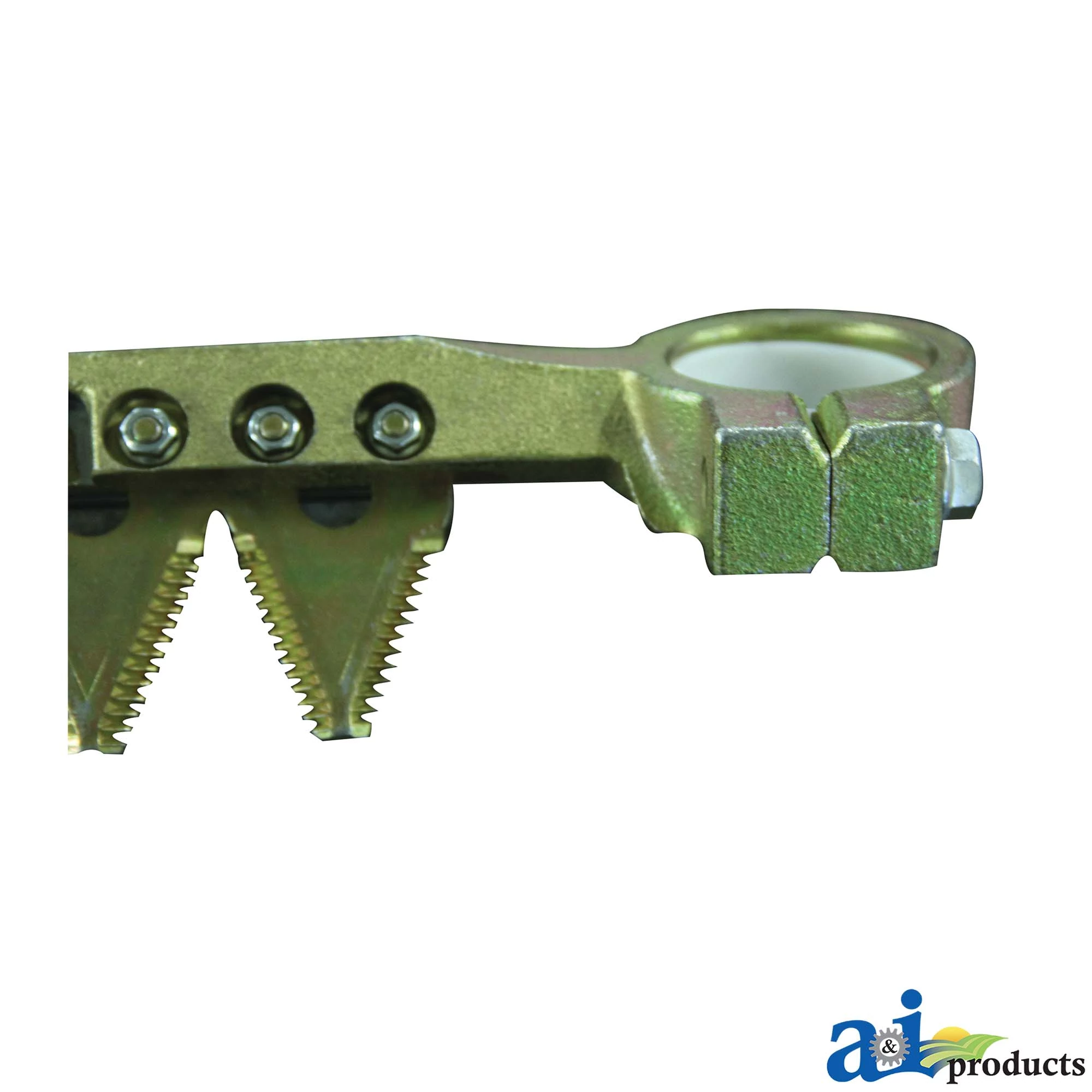 A-AH213012: Knife Assembly Coarse Cutterbar | Shop.Deere.com