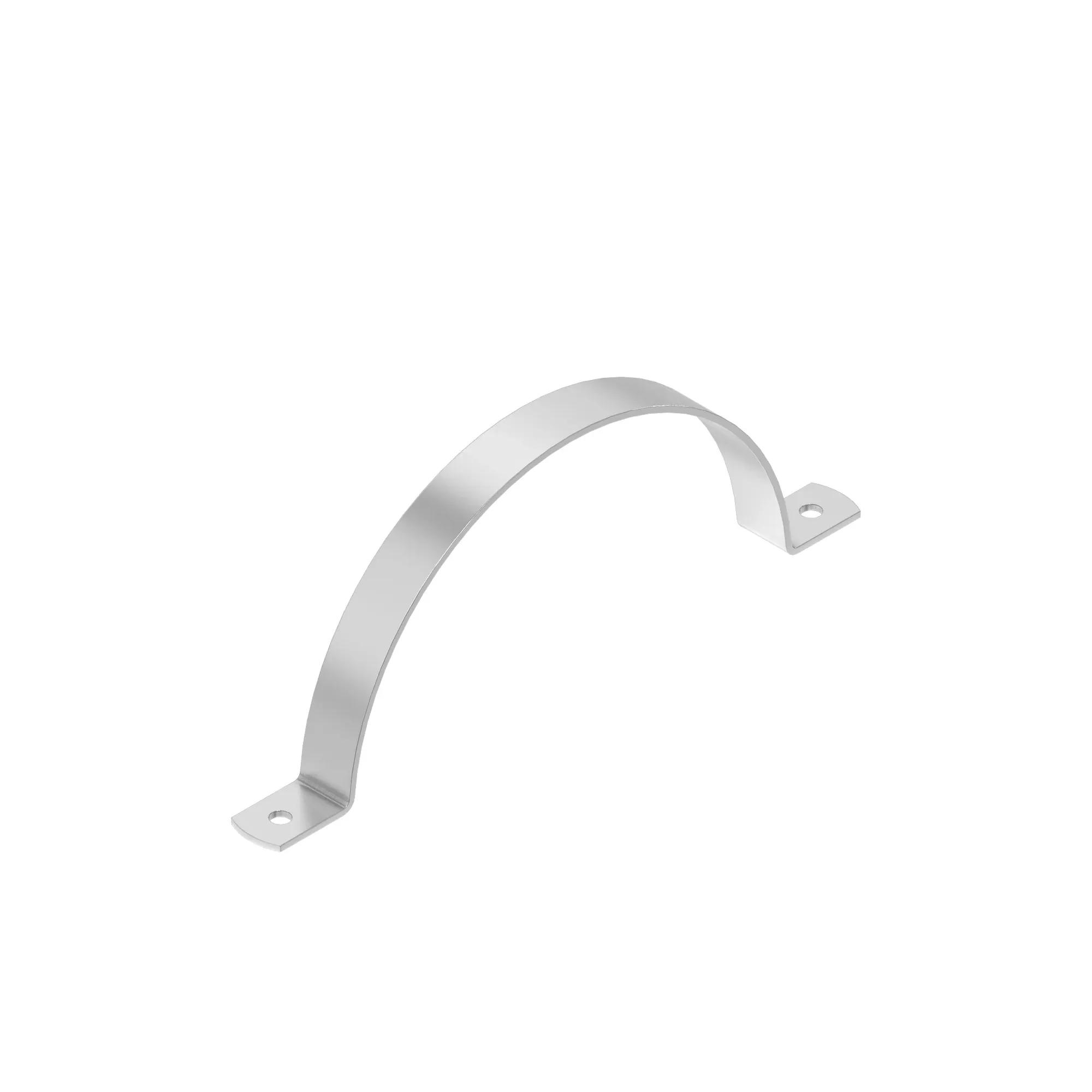 John Deere Shield Clamp - H98146