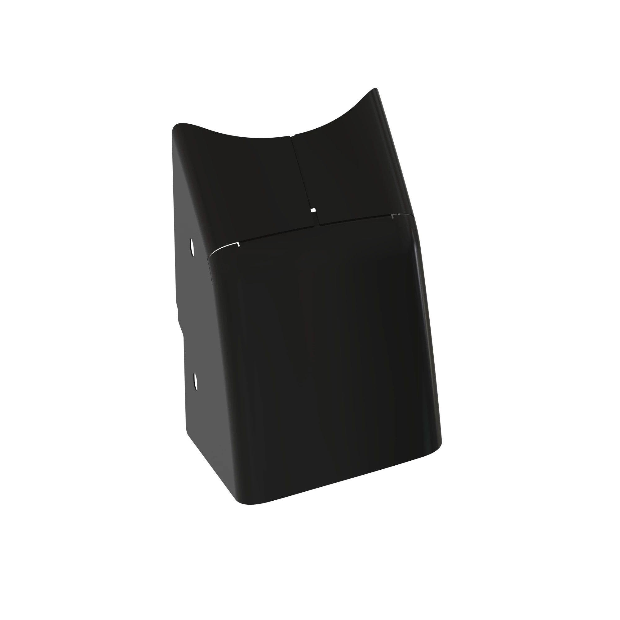 John Deere Pressure Sensor Shield - R543447