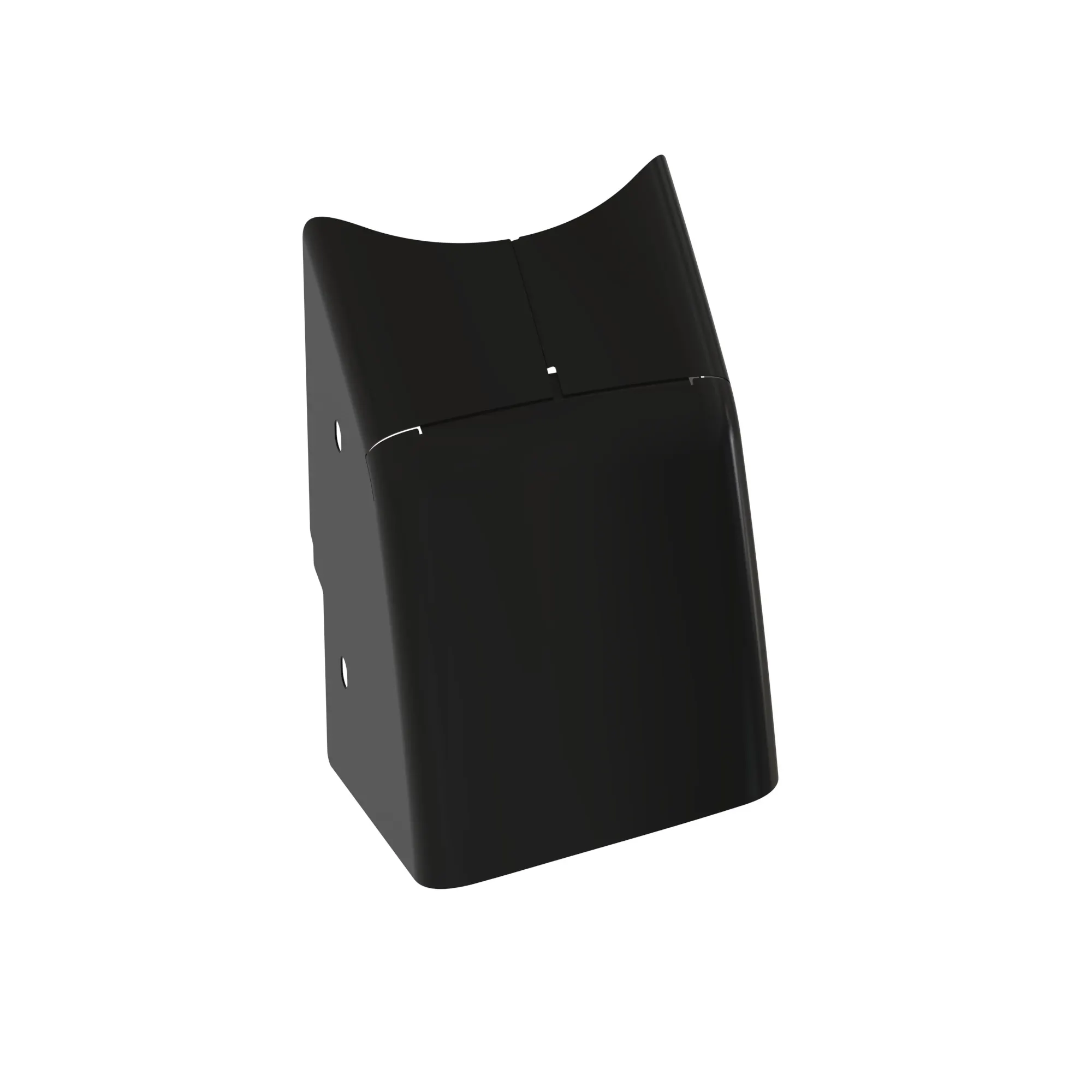 John Deere Pressure Sensor Shield - R543447