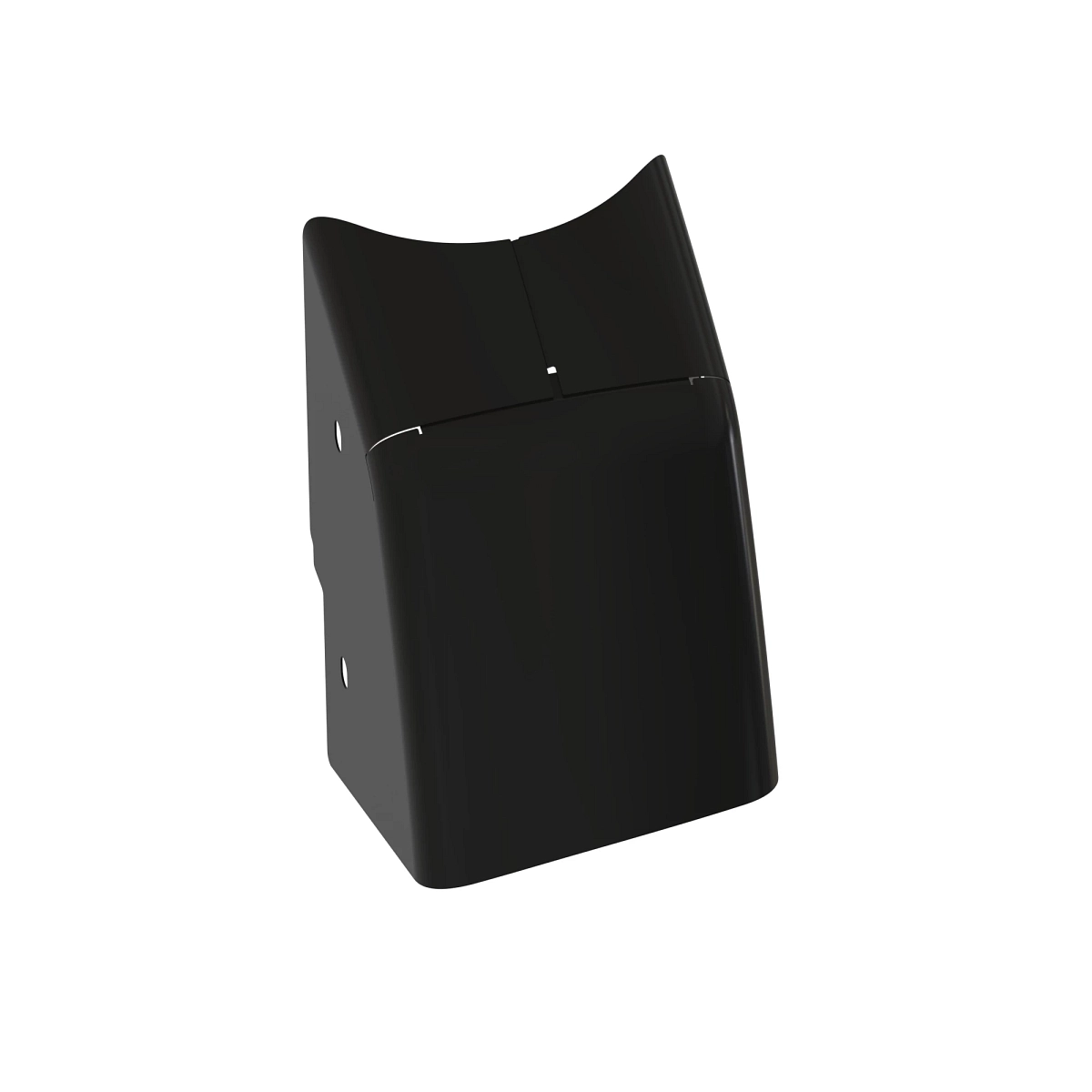 Shield, Pressure Sensor