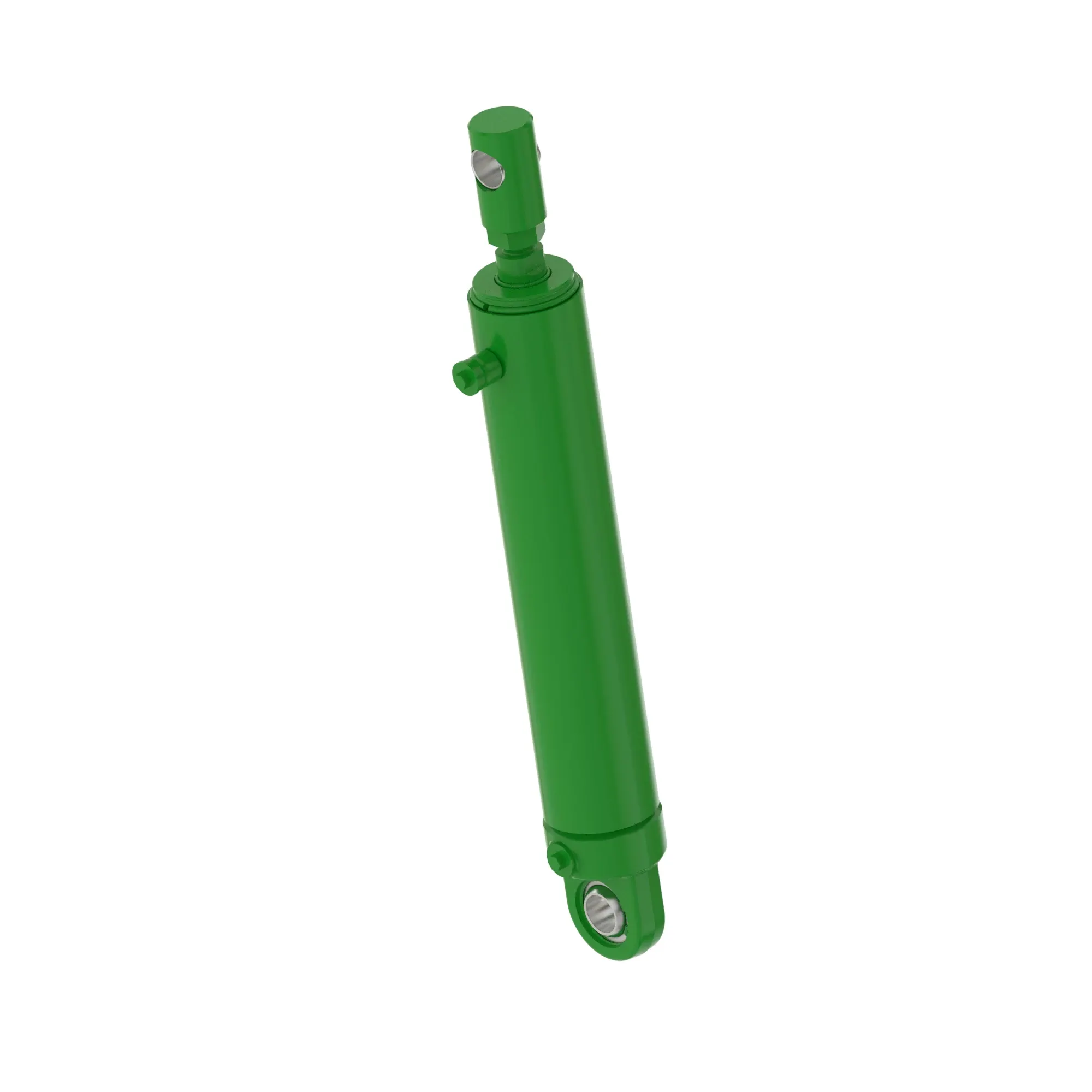 HYDRAULIC CYLINDER, 76.2 X 36 - 344