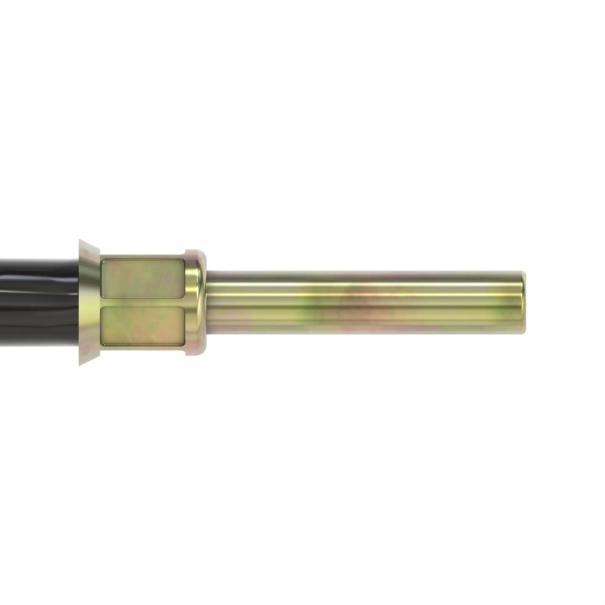 Hydraulic Hose