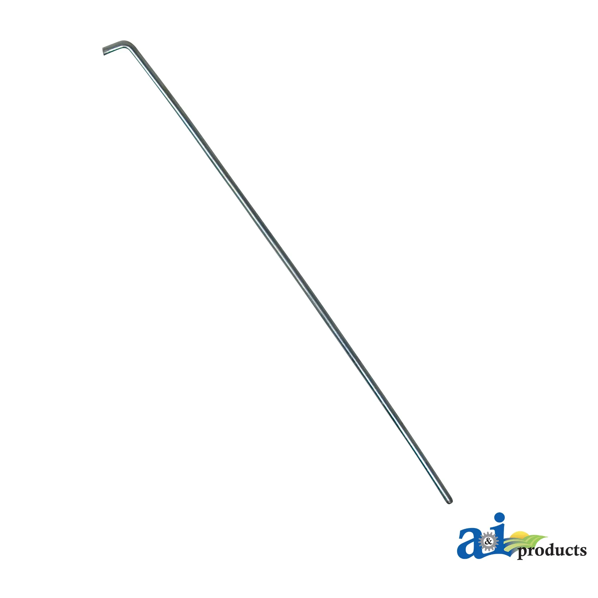 A&I Products DiamondTread™ Clipper Lacing Pin - A-E70966