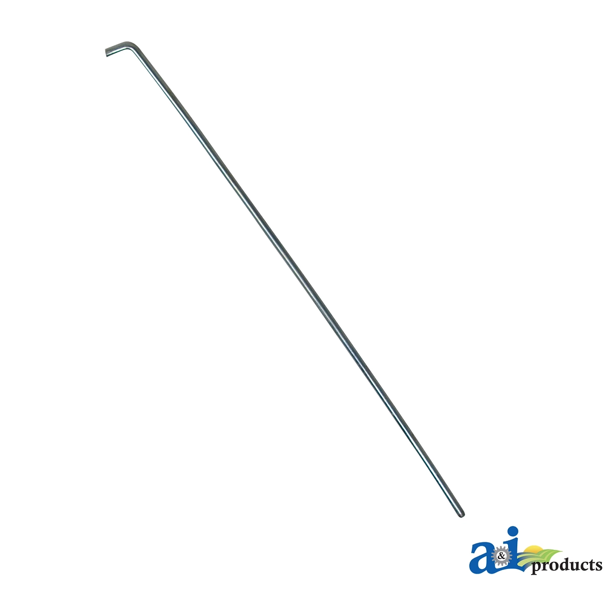 Pin, Round Baler Belt (Pack of 10)