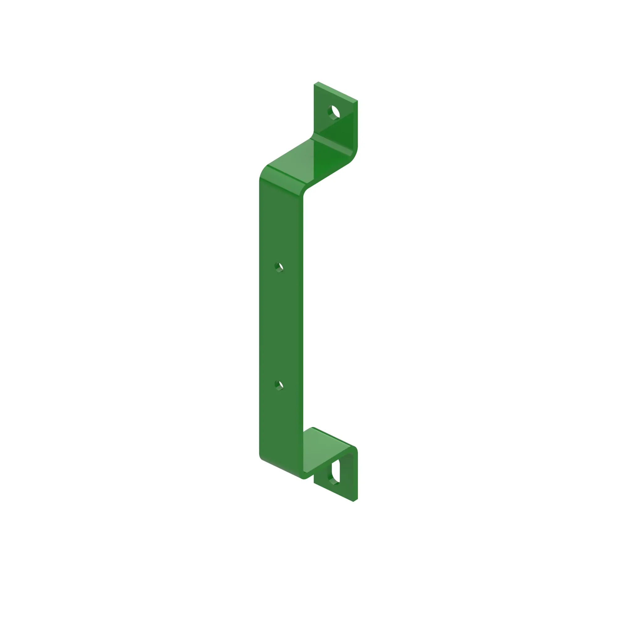 John Deere Bracket - DX24036