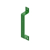 John Deere Bracket - DX24036