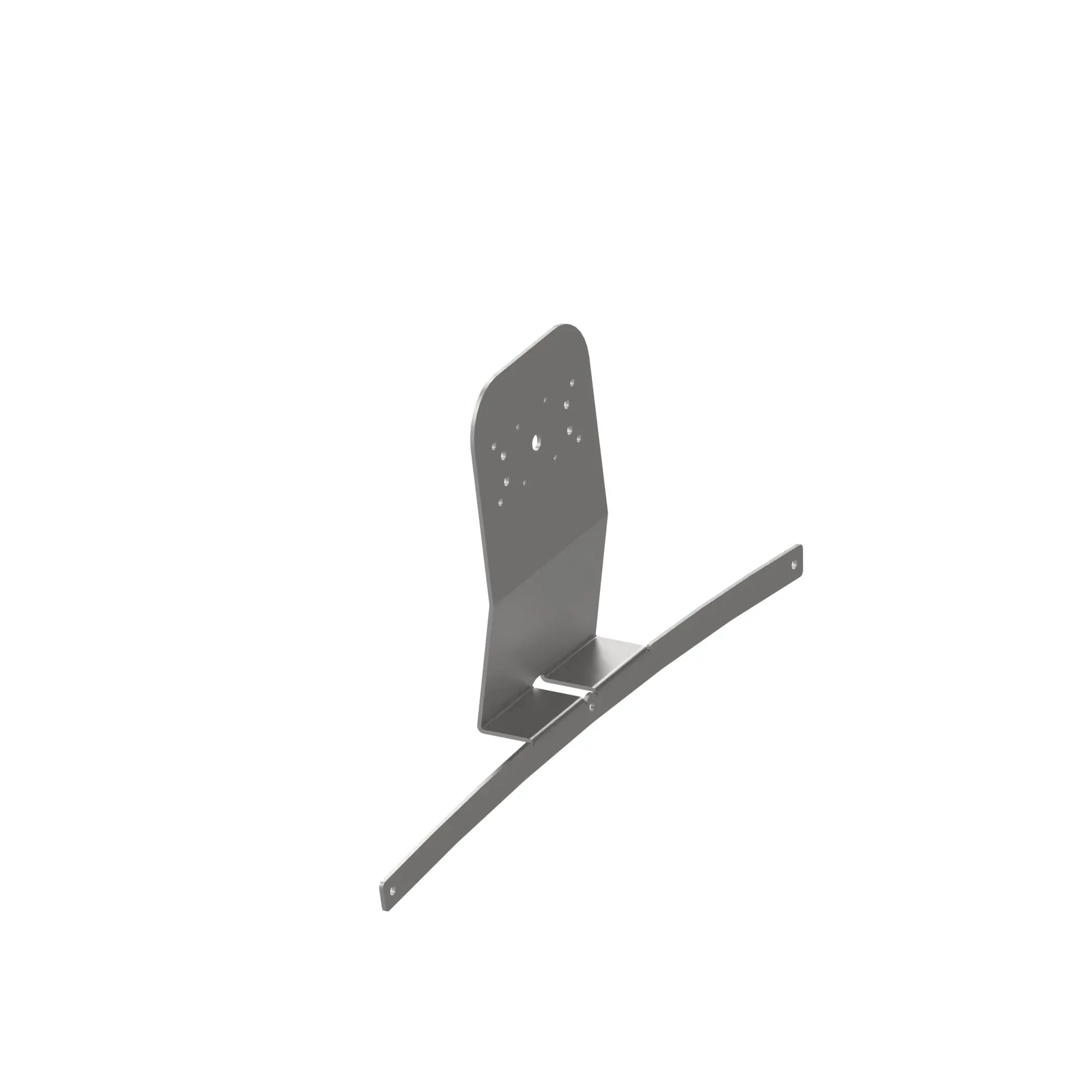 John Deere Bracket - PFP17690