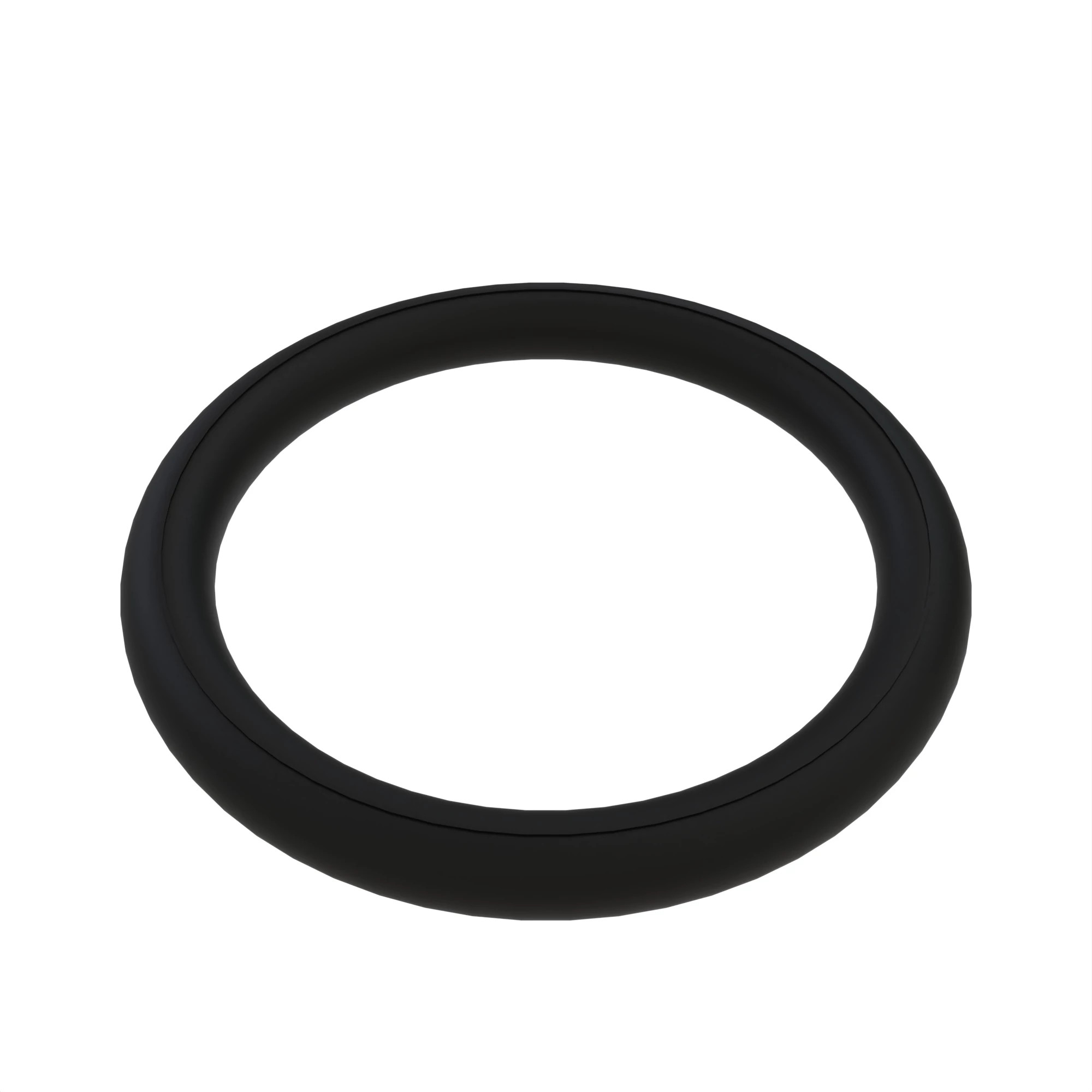 0-RING