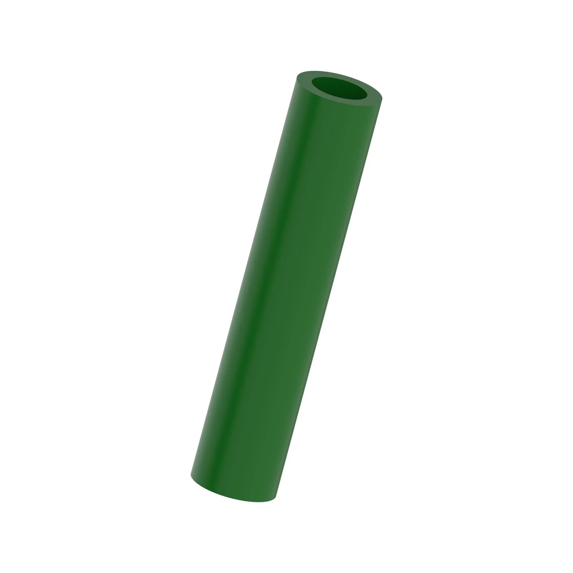 John Deere Class D Bushing - P74787