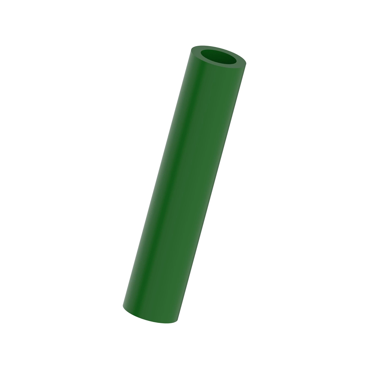 Bushing, Class D