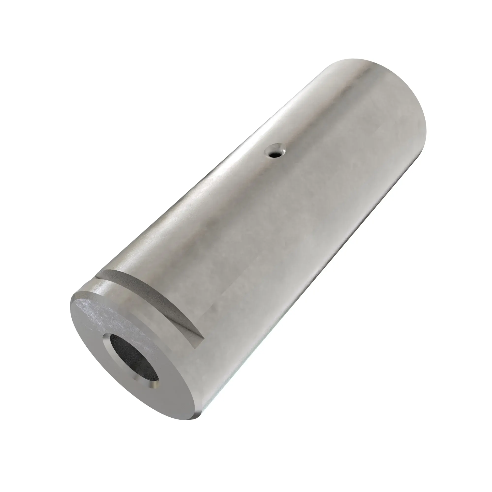 John Deere Shaft - F386425