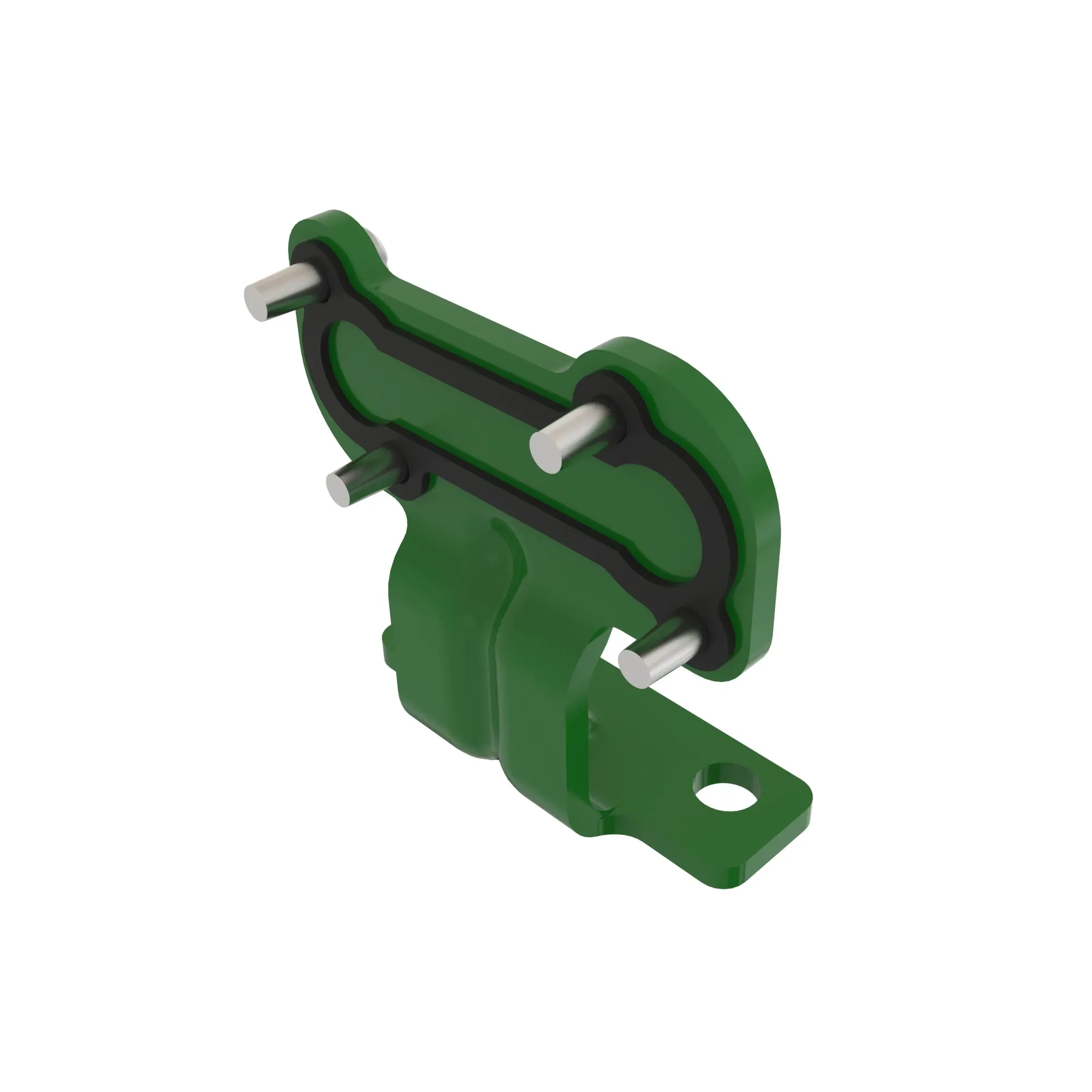 Bracket Kit