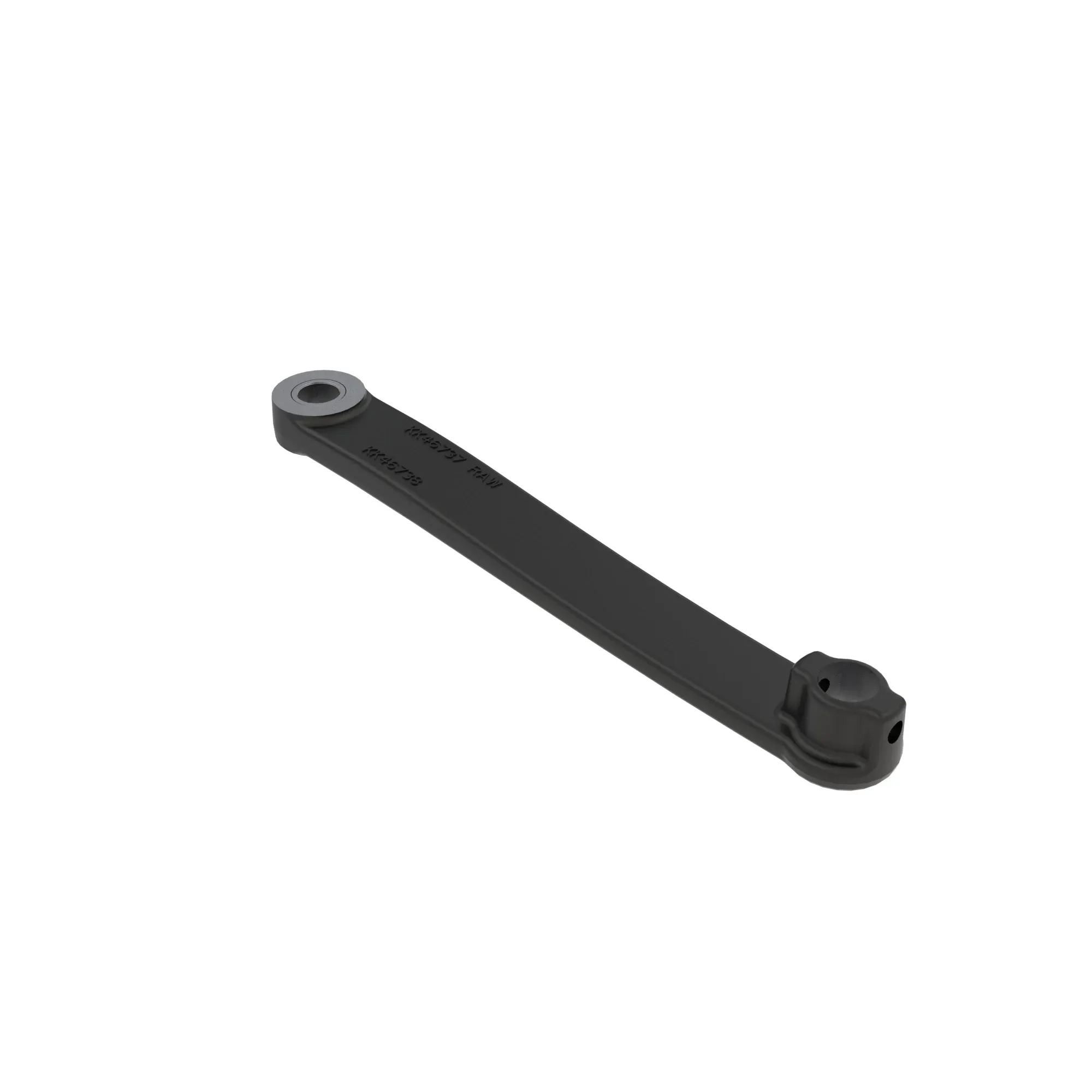 John Deere Outer Fold Casting Link - AKK27494