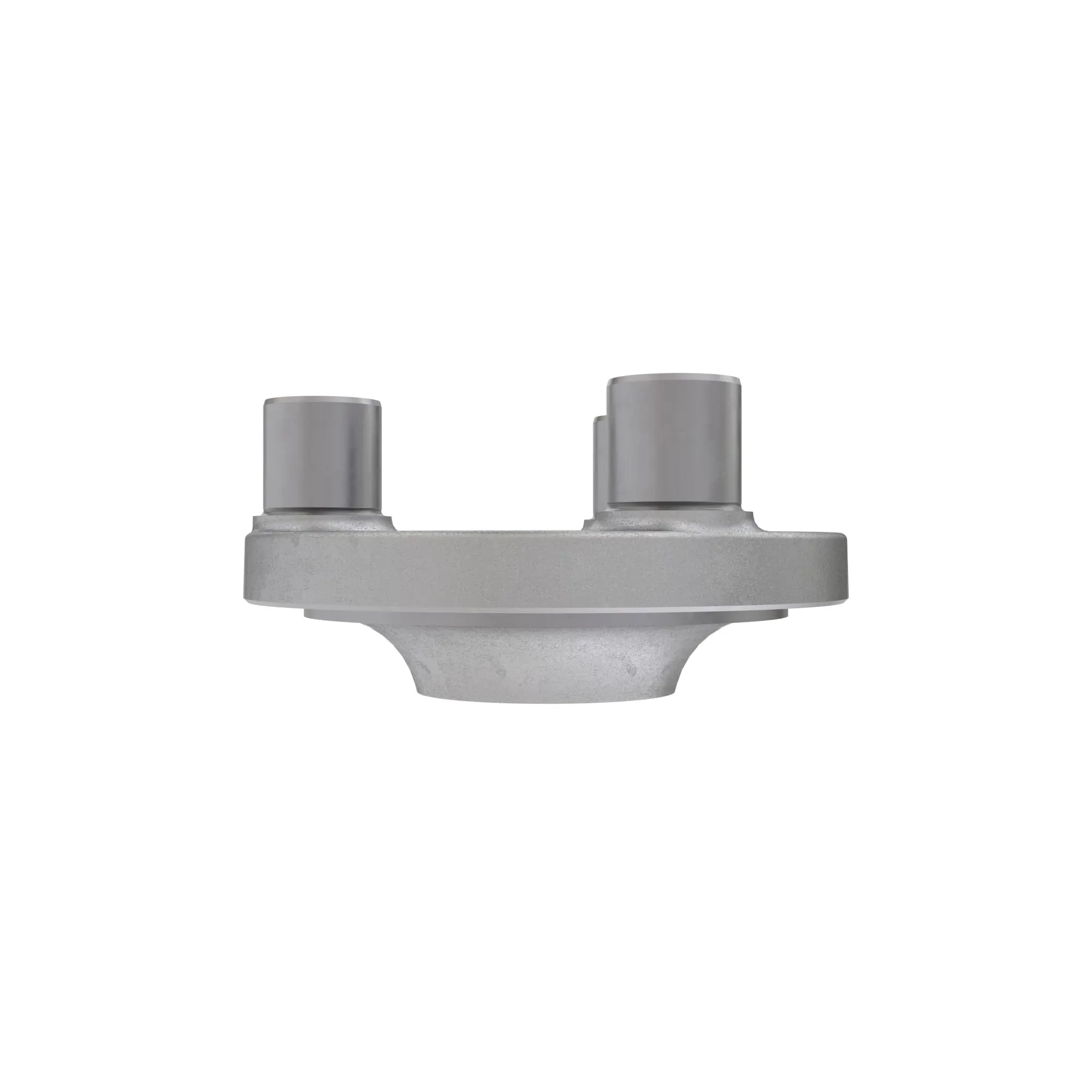 Planet Pinion Carrier