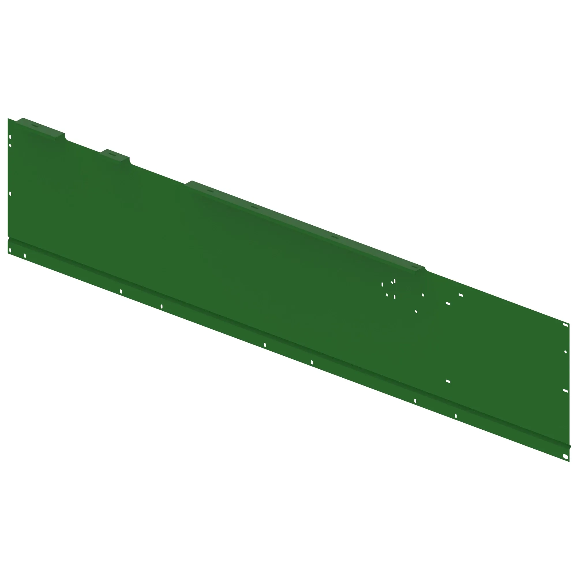 SHEET