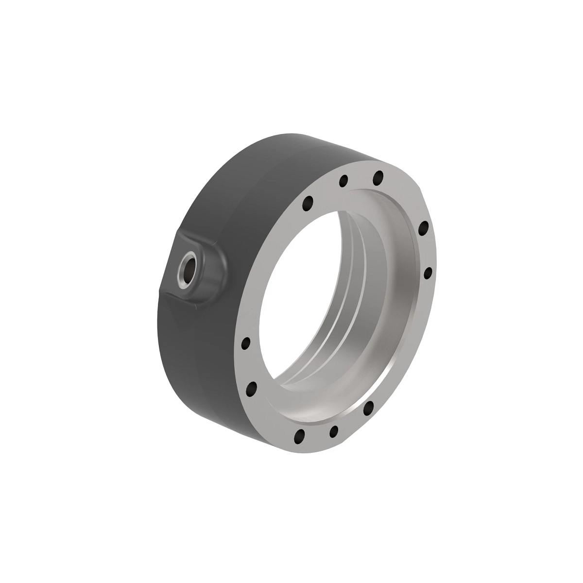 Brake Housing 450J-650J Crawler