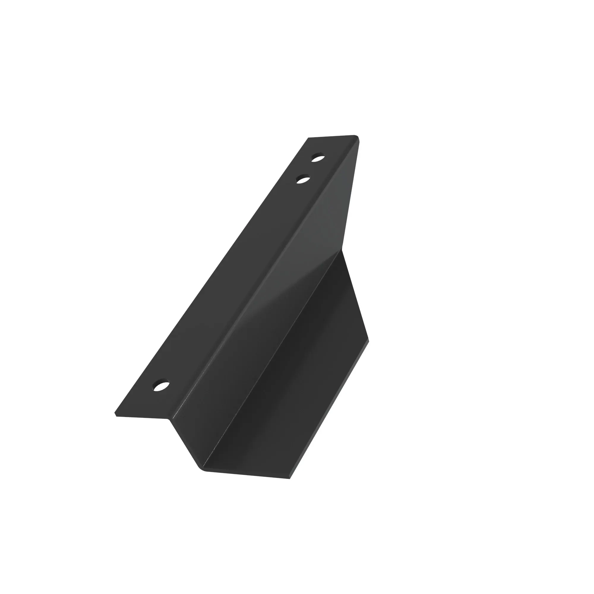 John Deere Wing Frame - Z75867