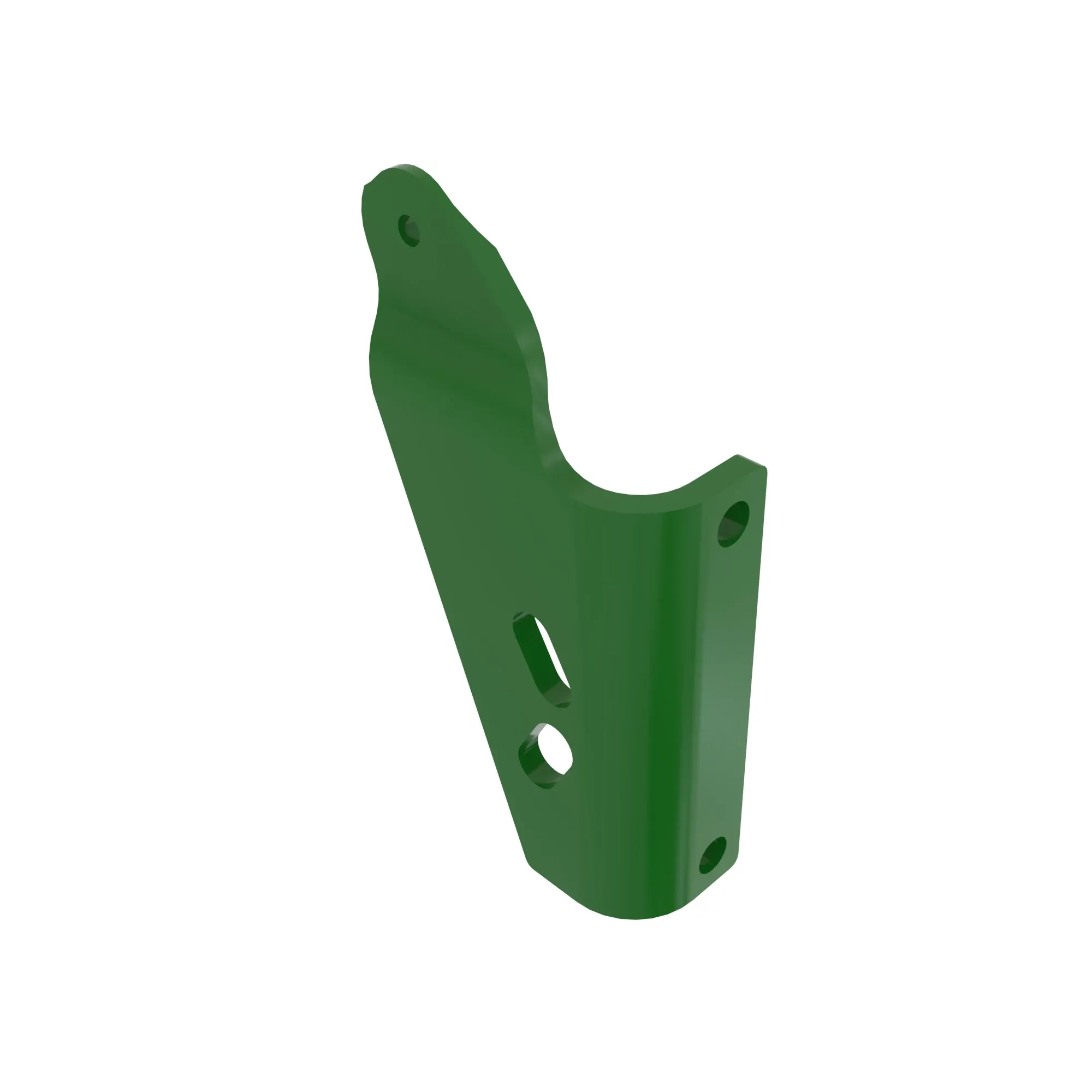 BRACKET