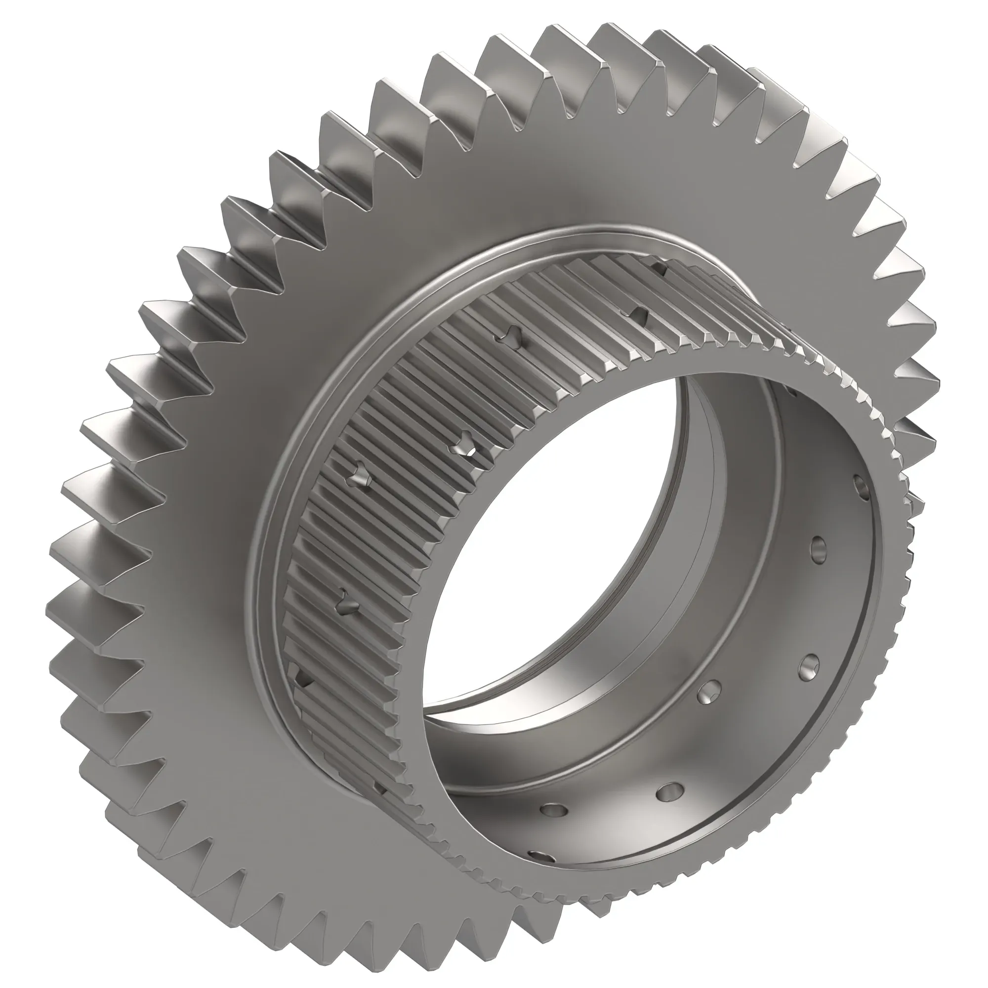 John Deere Reverse Gear, 46 Teeth - R542402