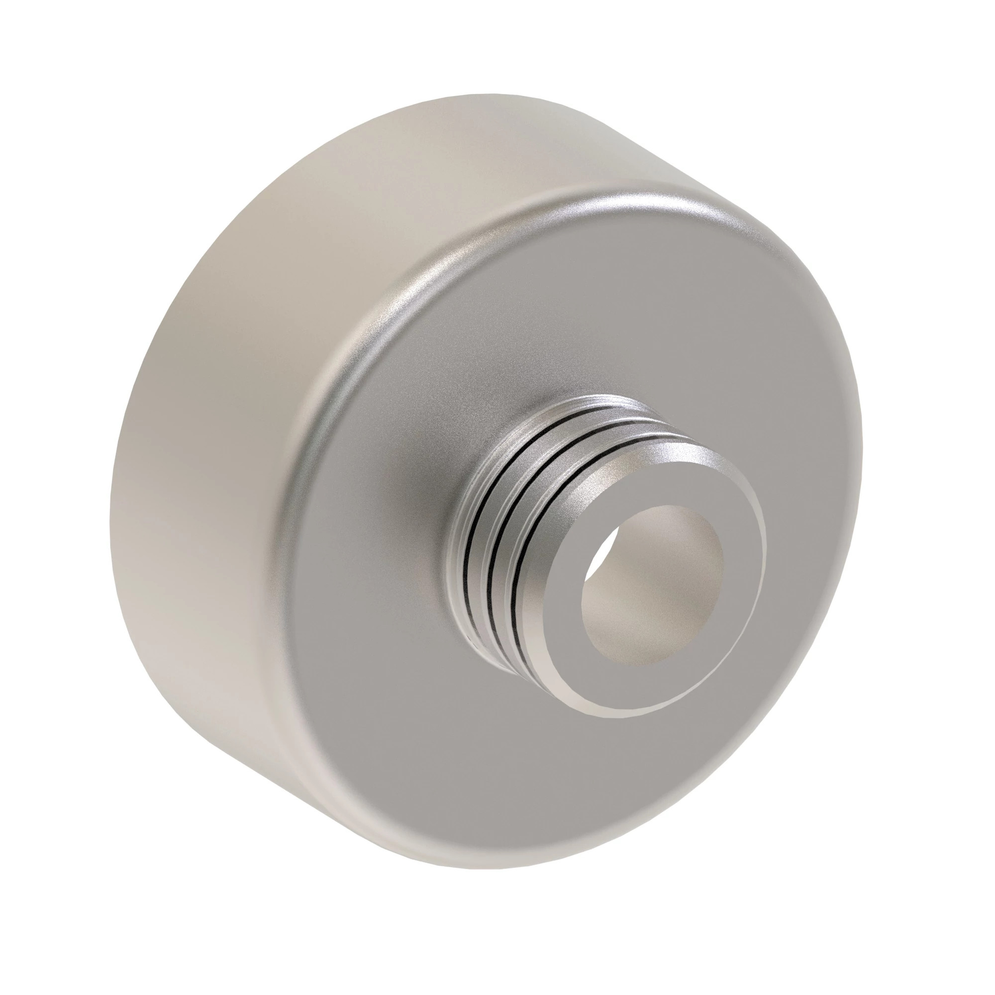 ADAPTER, (ADAPTER, RESERVOIR)
