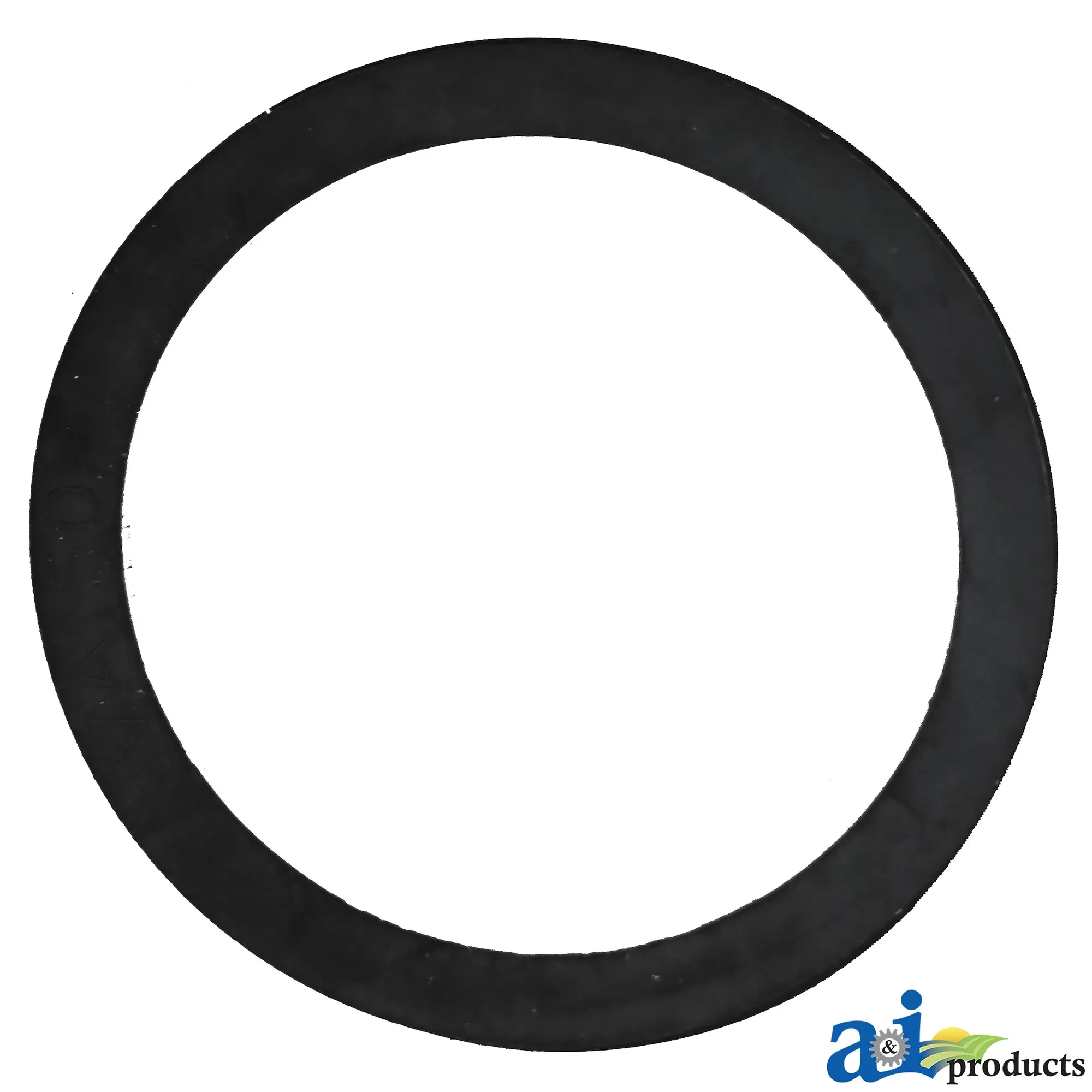 A&I Products Seal - A-T121280