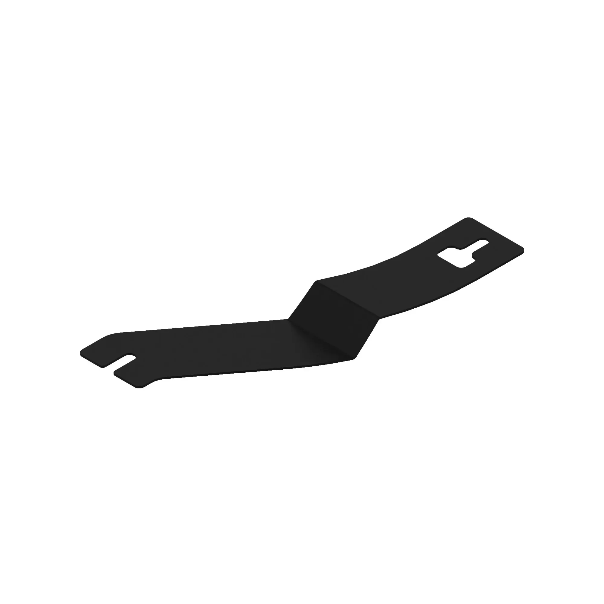 John Deere Guard - R535321