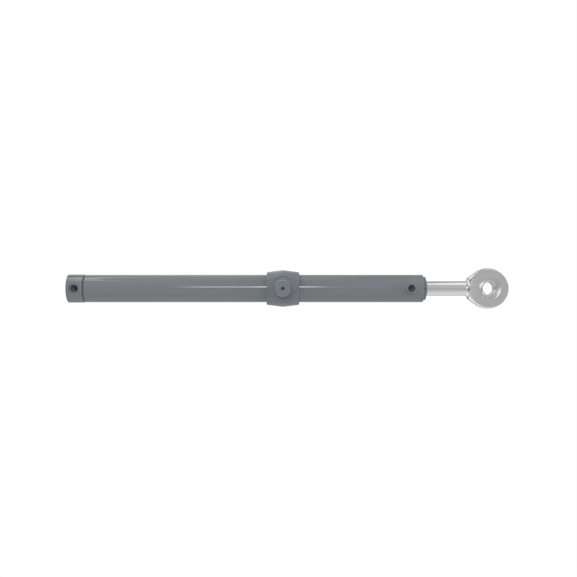 hydrauliccylinder